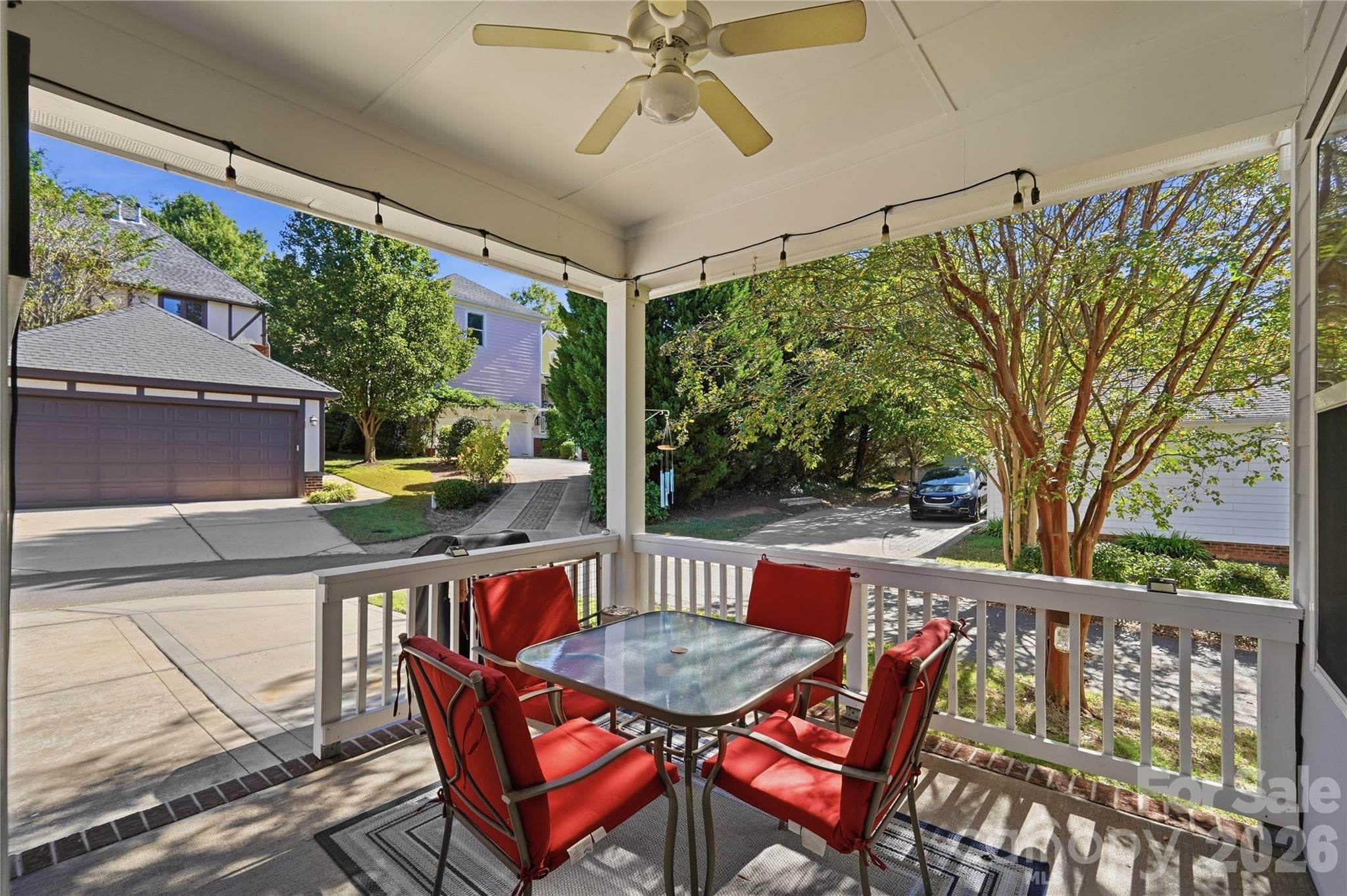 Single Family Residence at 2013 Lexington Street, Belmont, photo 36 of 39