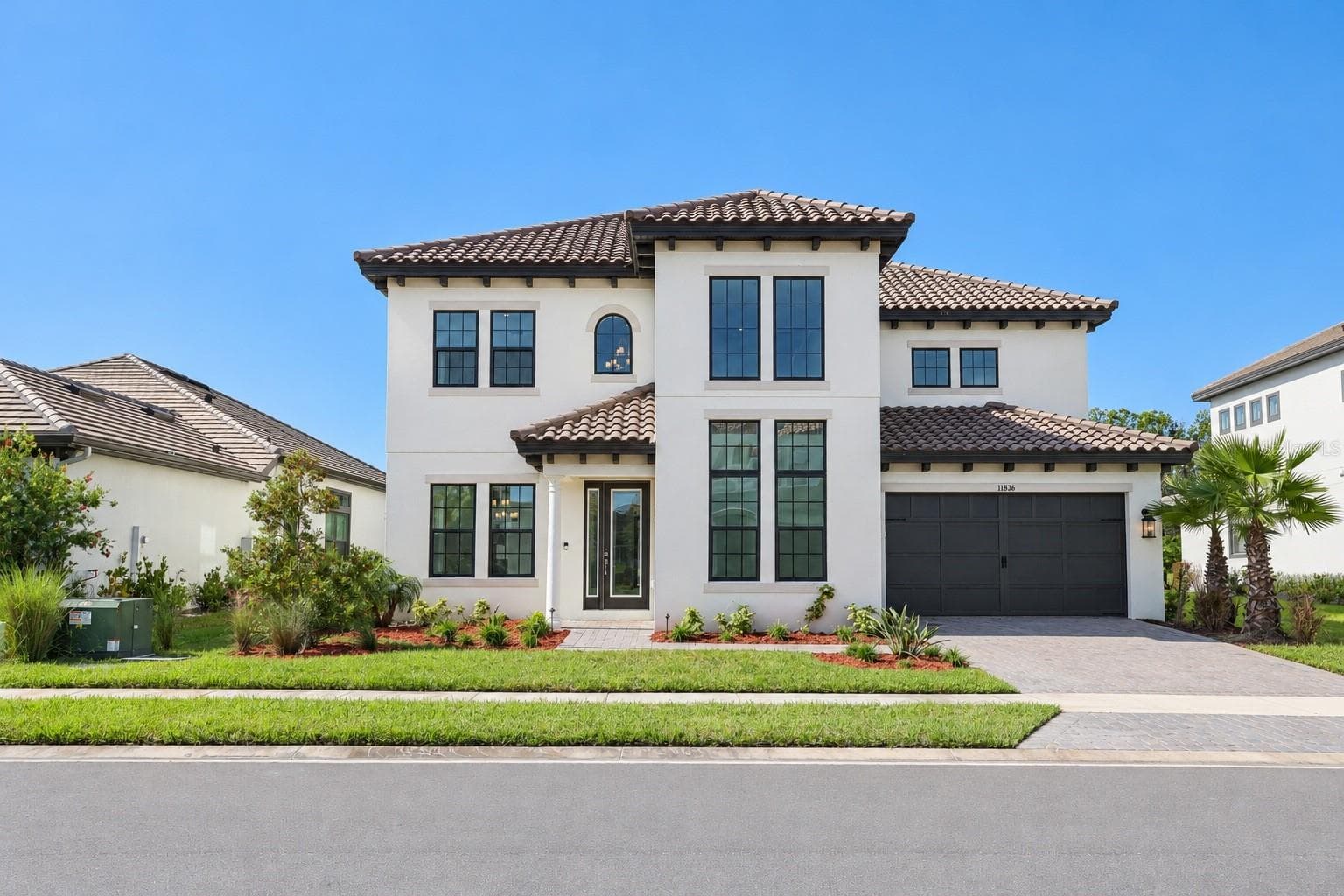 33826 OCEAN SPRAY LN