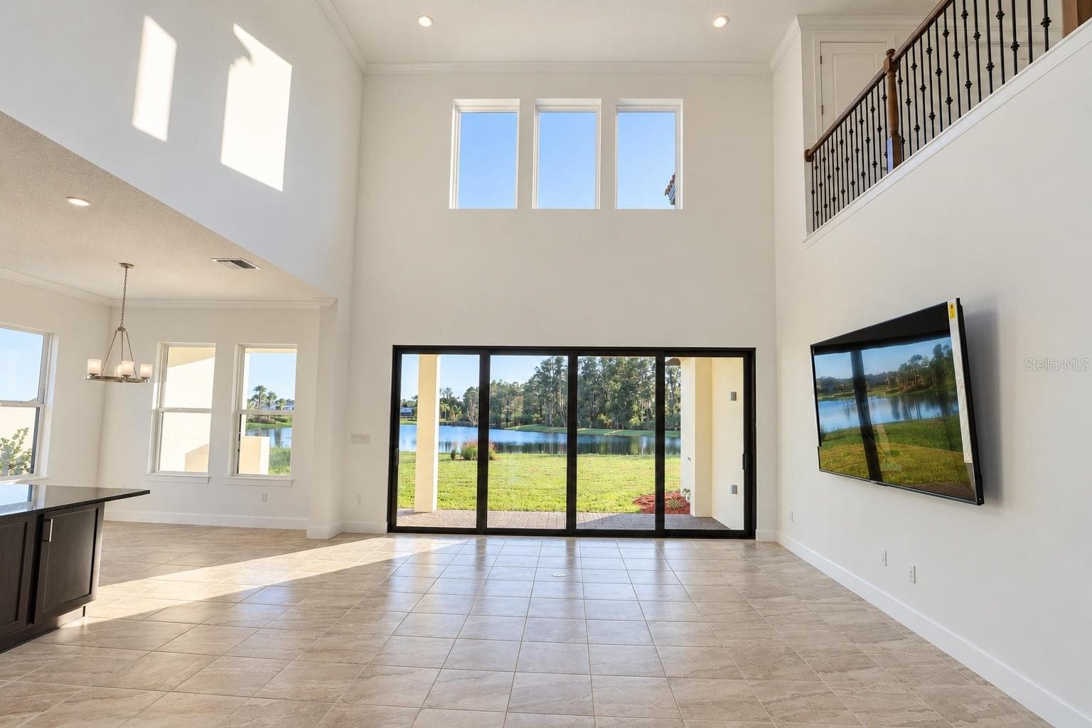 Single Family Residence at 33826 OCEAN SPRAY LN, WESLEY CHAPEL, photo 25 of 65