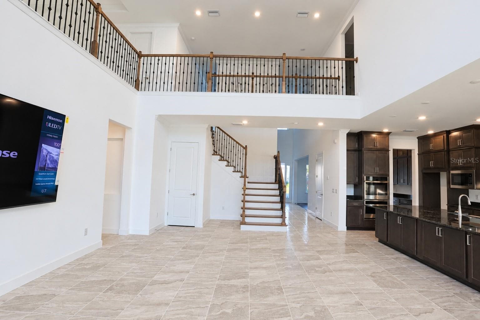 Single Family Residence at 33826 OCEAN SPRAY LN, WESLEY CHAPEL, photo 26 of 65