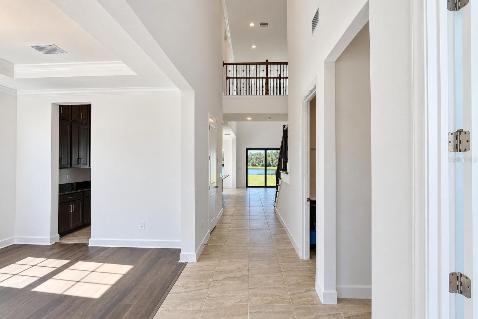 Single Family Residence at 33826 OCEAN SPRAY LN, WESLEY CHAPEL, photo 27 of 65