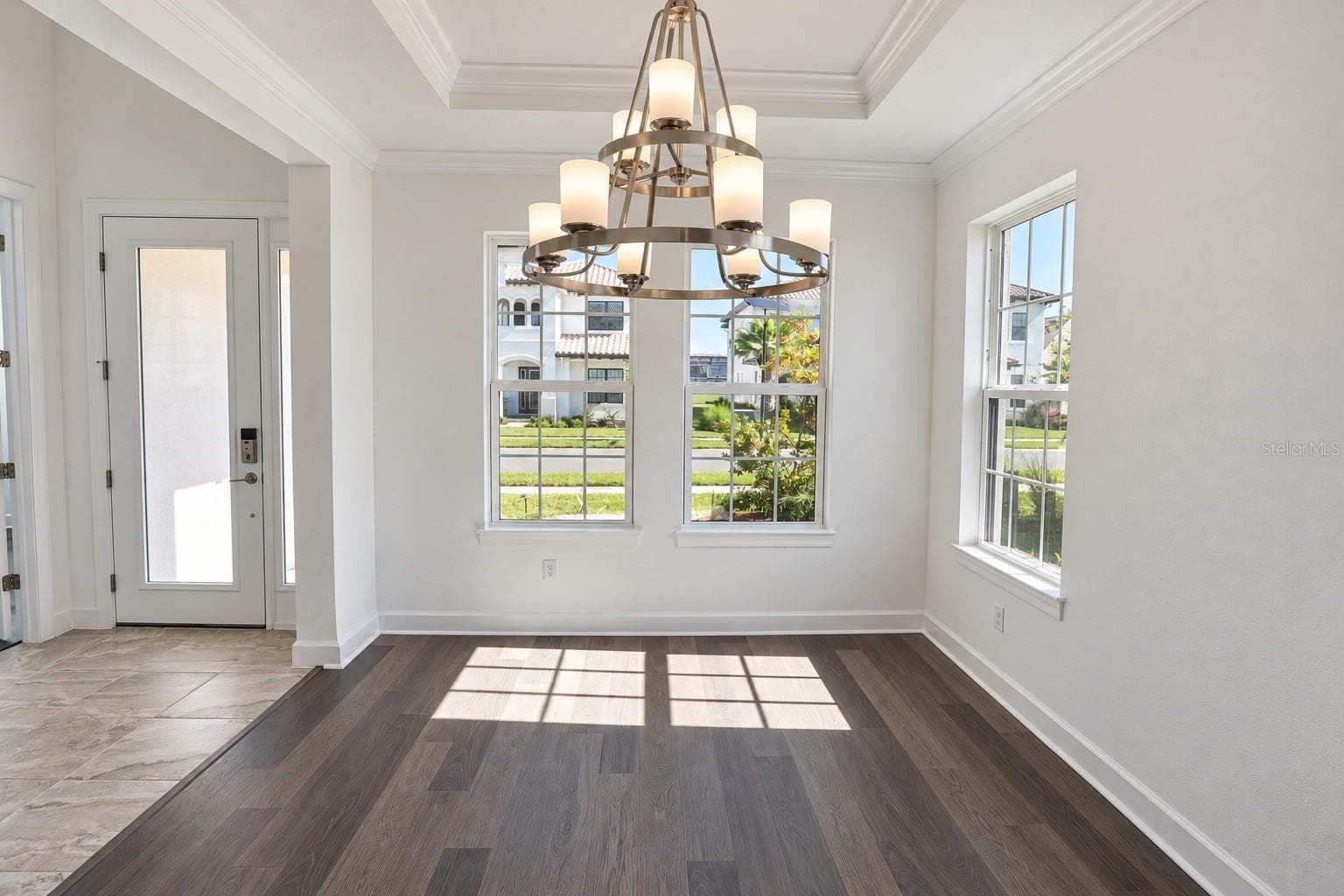 Single Family Residence at 33826 OCEAN SPRAY LN, WESLEY CHAPEL, photo 28 of 65