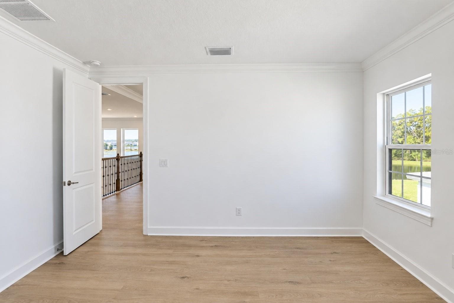 Single Family Residence at 33826 OCEAN SPRAY LN, WESLEY CHAPEL, photo 41 of 65