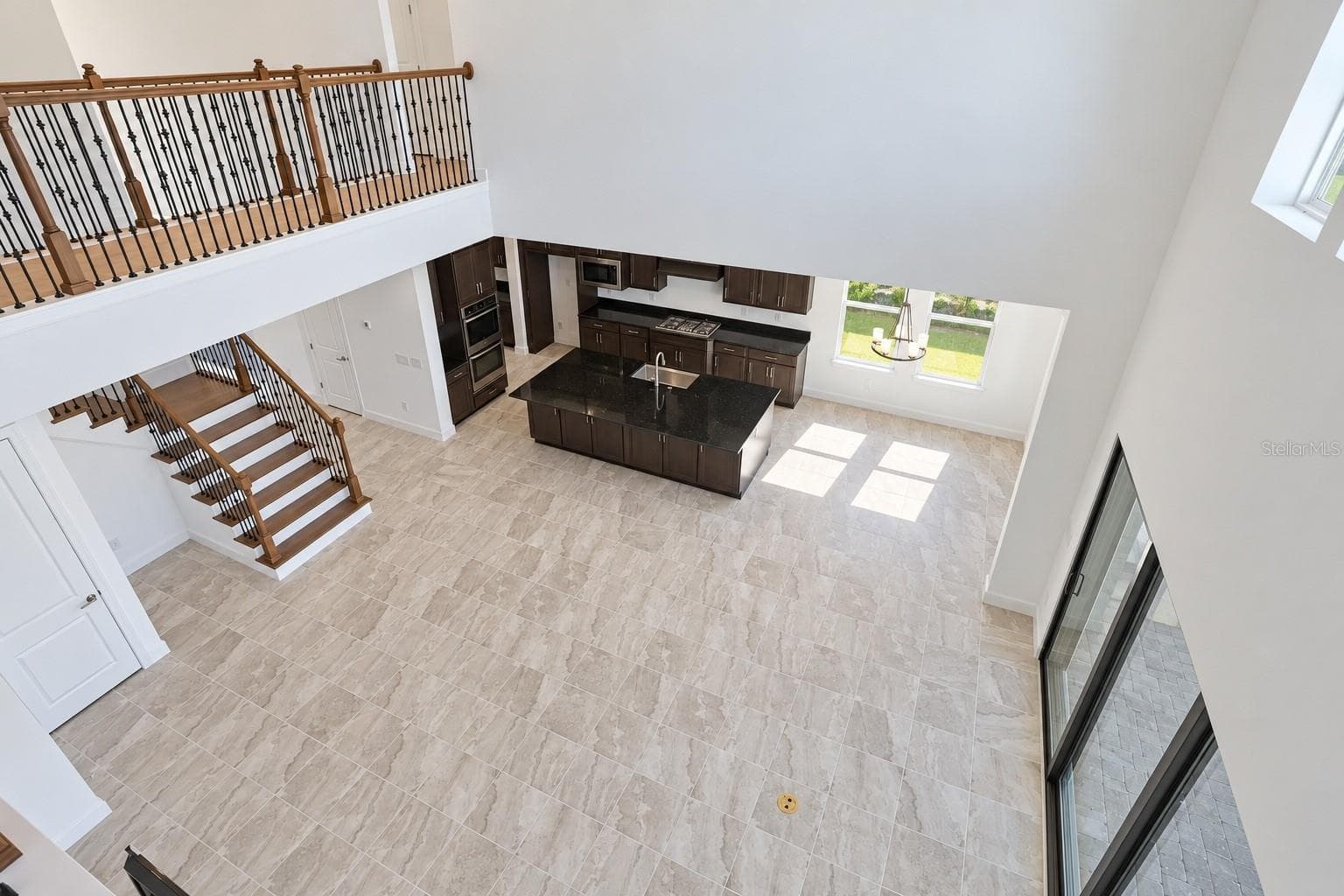 Single Family Residence at 33826 OCEAN SPRAY LN, WESLEY CHAPEL, photo 46 of 65