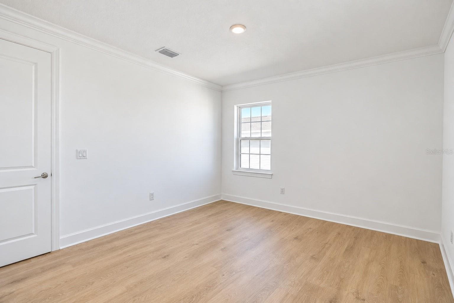 Single Family Residence at 33826 OCEAN SPRAY LN, WESLEY CHAPEL, photo 48 of 65
