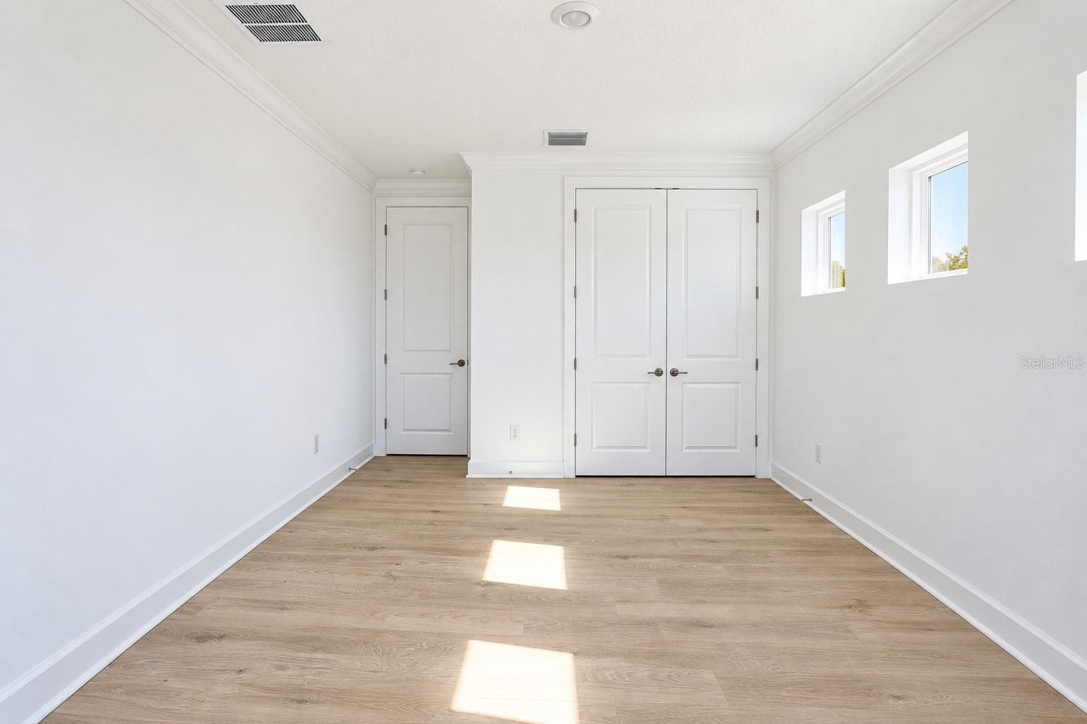 Single Family Residence at 33826 OCEAN SPRAY LN, WESLEY CHAPEL, photo 50 of 65