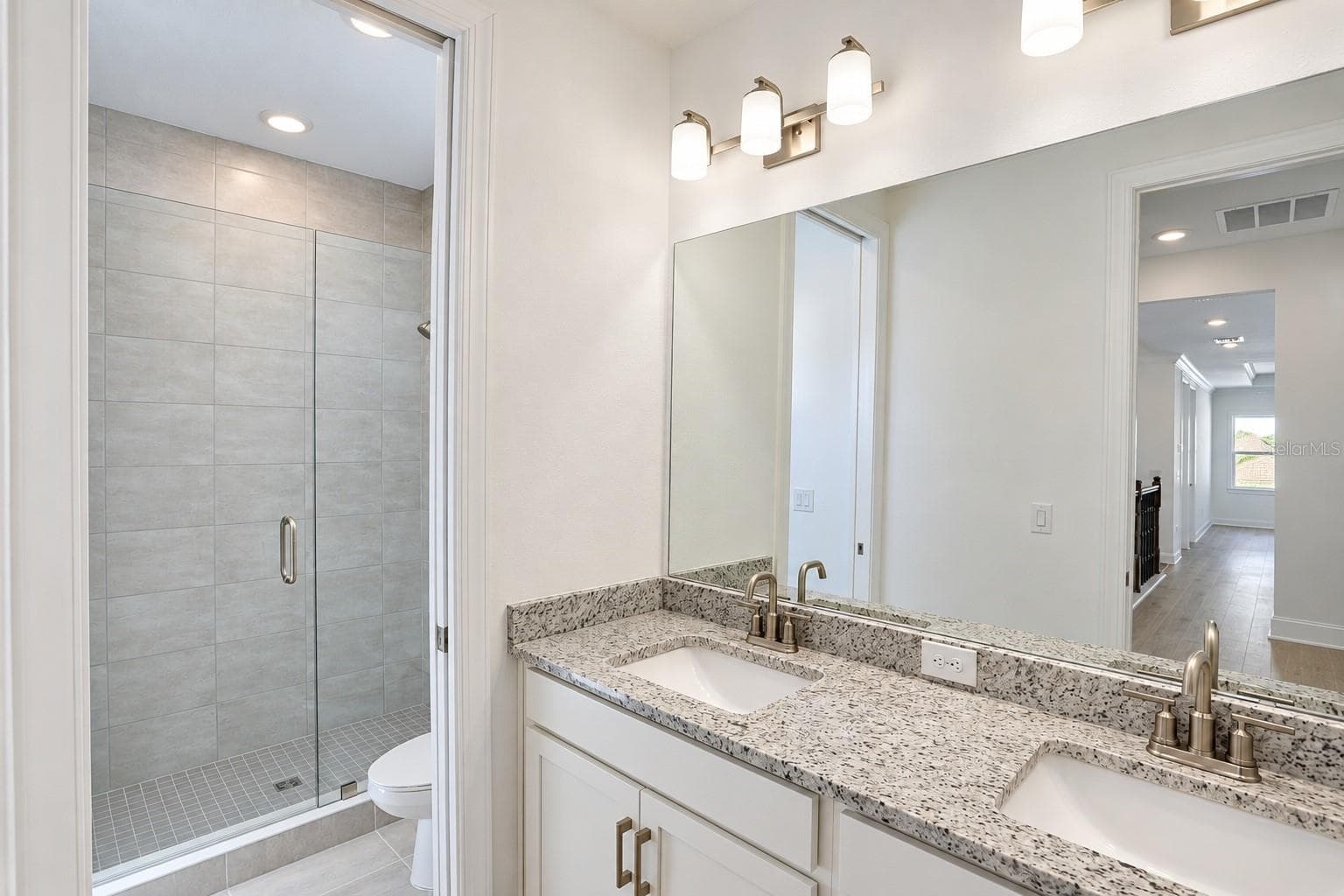 Single Family Residence at 33826 OCEAN SPRAY LN, WESLEY CHAPEL, photo 51 of 65