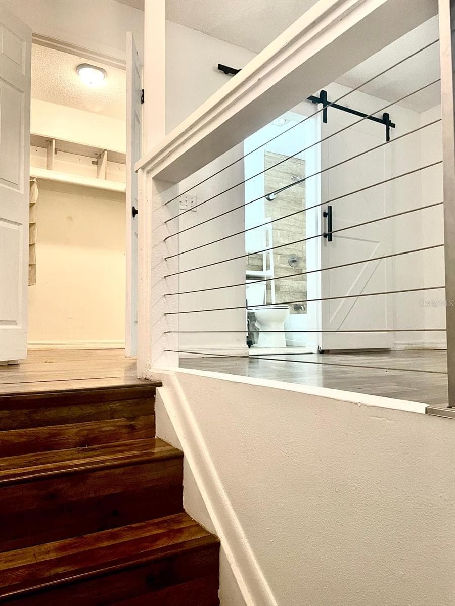 Condominium at 6022 PEREGRINE AVE #20B, ORLANDO, photo 5 of 11
