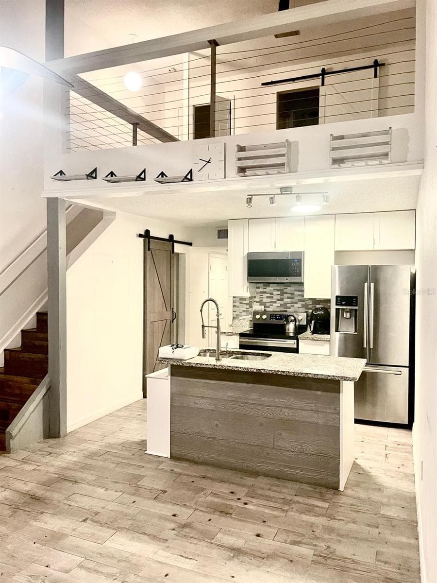 Condominium at 6022 PEREGRINE AVE #20B, ORLANDO, photo 3 of 11