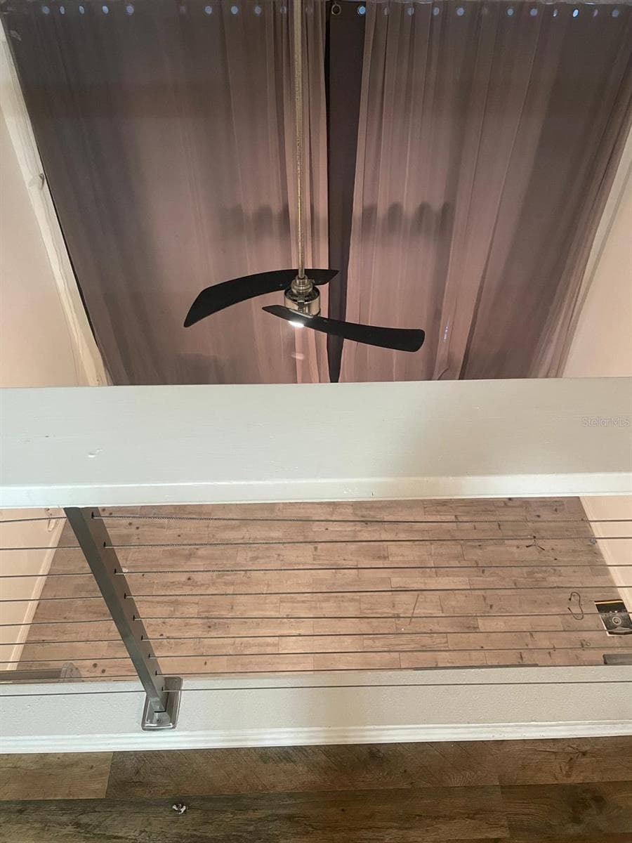 Condominium at 6022 PEREGRINE AVE #20B, ORLANDO, photo 6 of 11