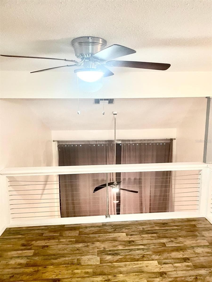 Condominium at 6022 PEREGRINE AVE #20B, ORLANDO, photo 7 of 11