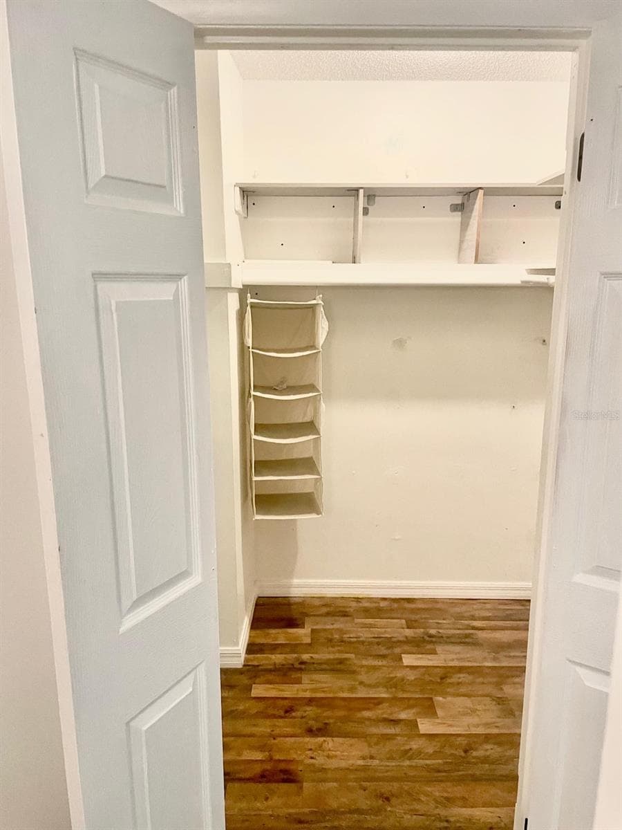 Condominium at 6022 PEREGRINE AVE #20B, ORLANDO, photo 10 of 11