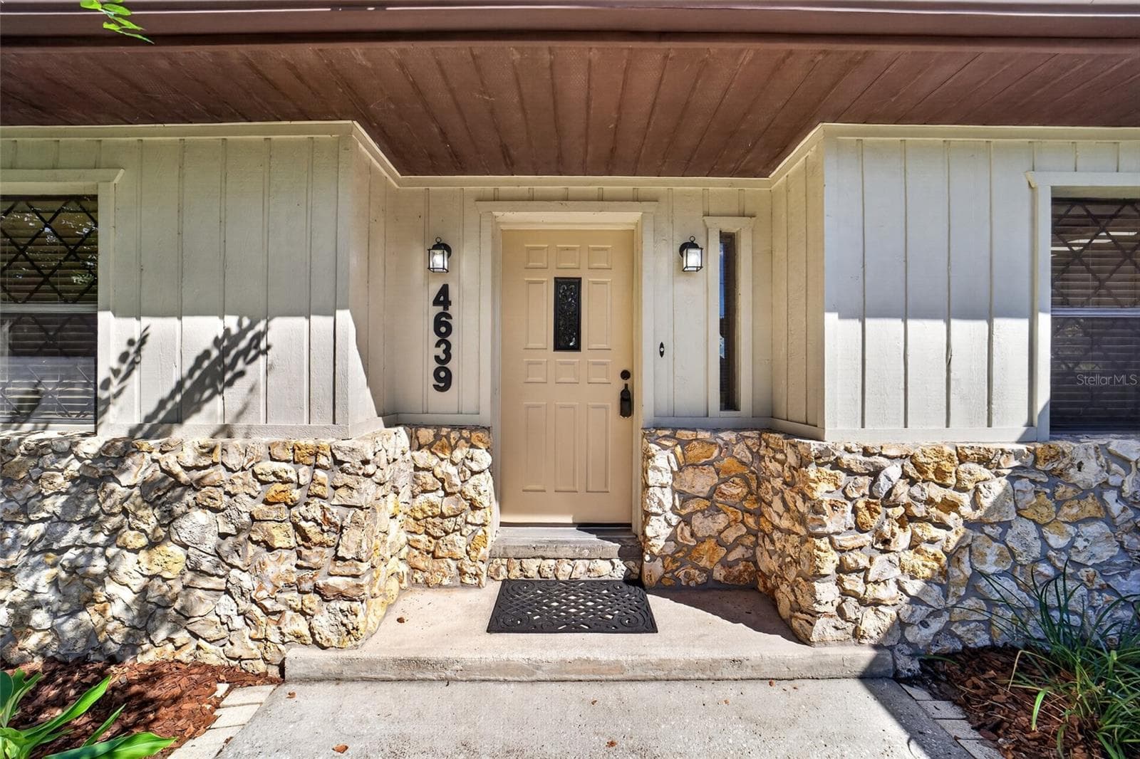 Single Family Residence at 4639 SE 39TH CT, OCALA, photo 2 of 78