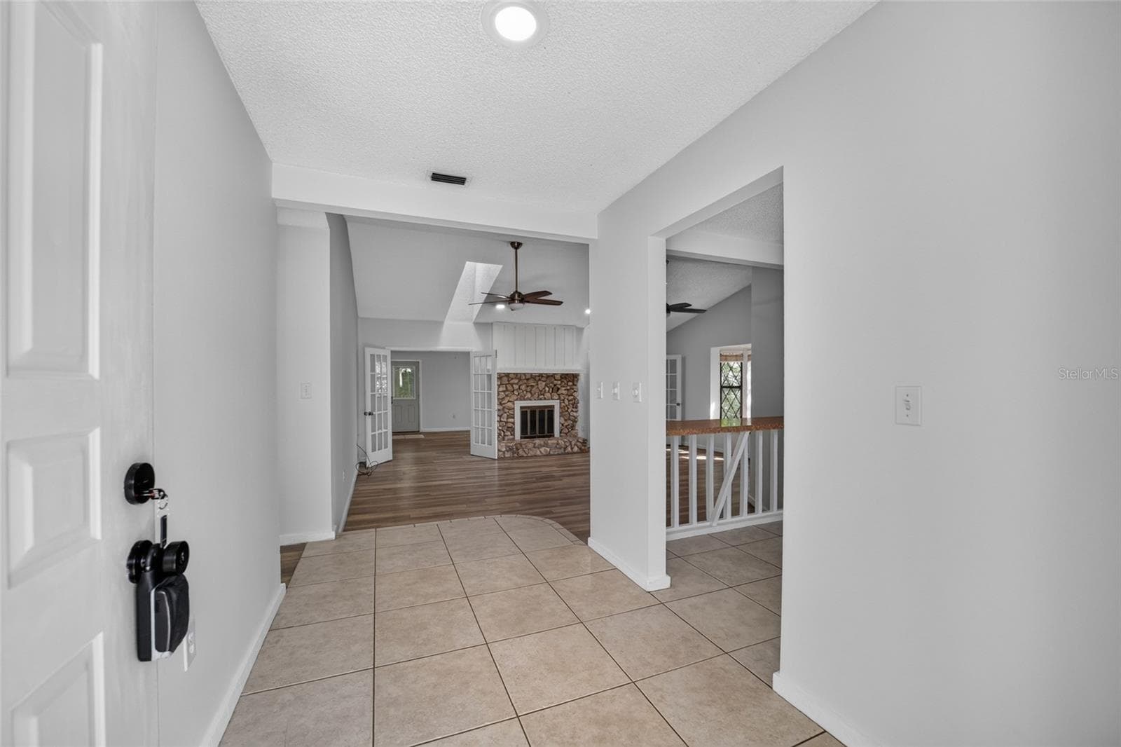Single Family Residence at 4639 SE 39TH CT, OCALA, photo 3 of 78