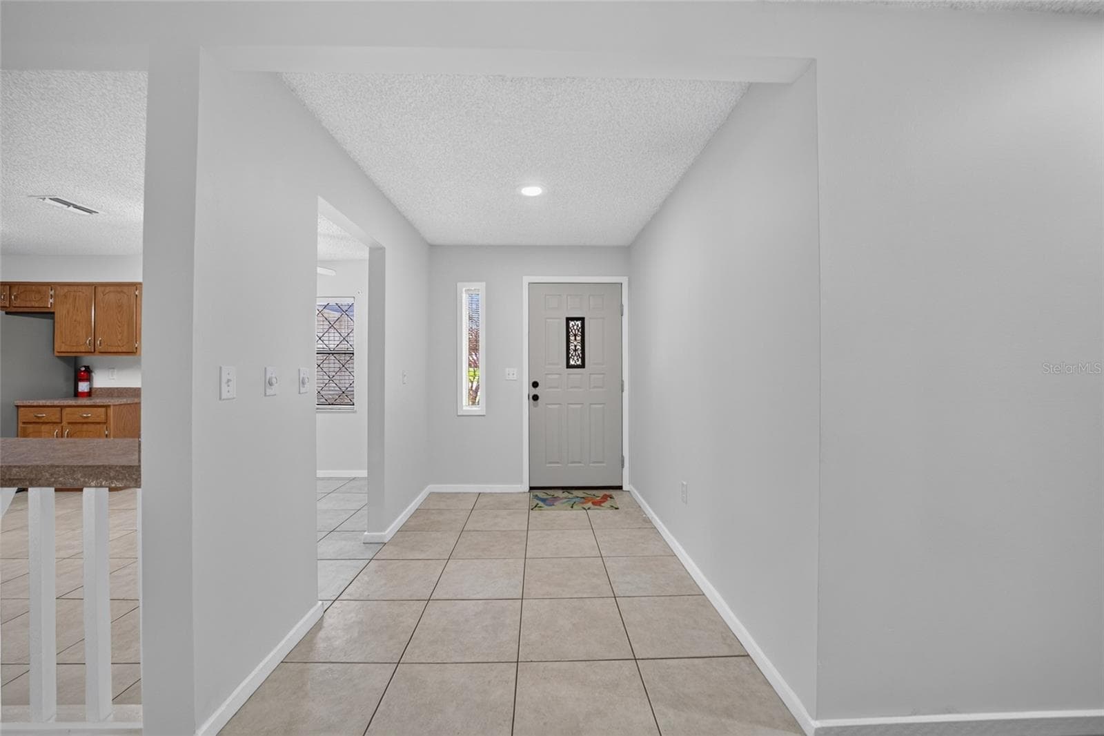 Single Family Residence at 4639 SE 39TH CT, OCALA, photo 4 of 78
