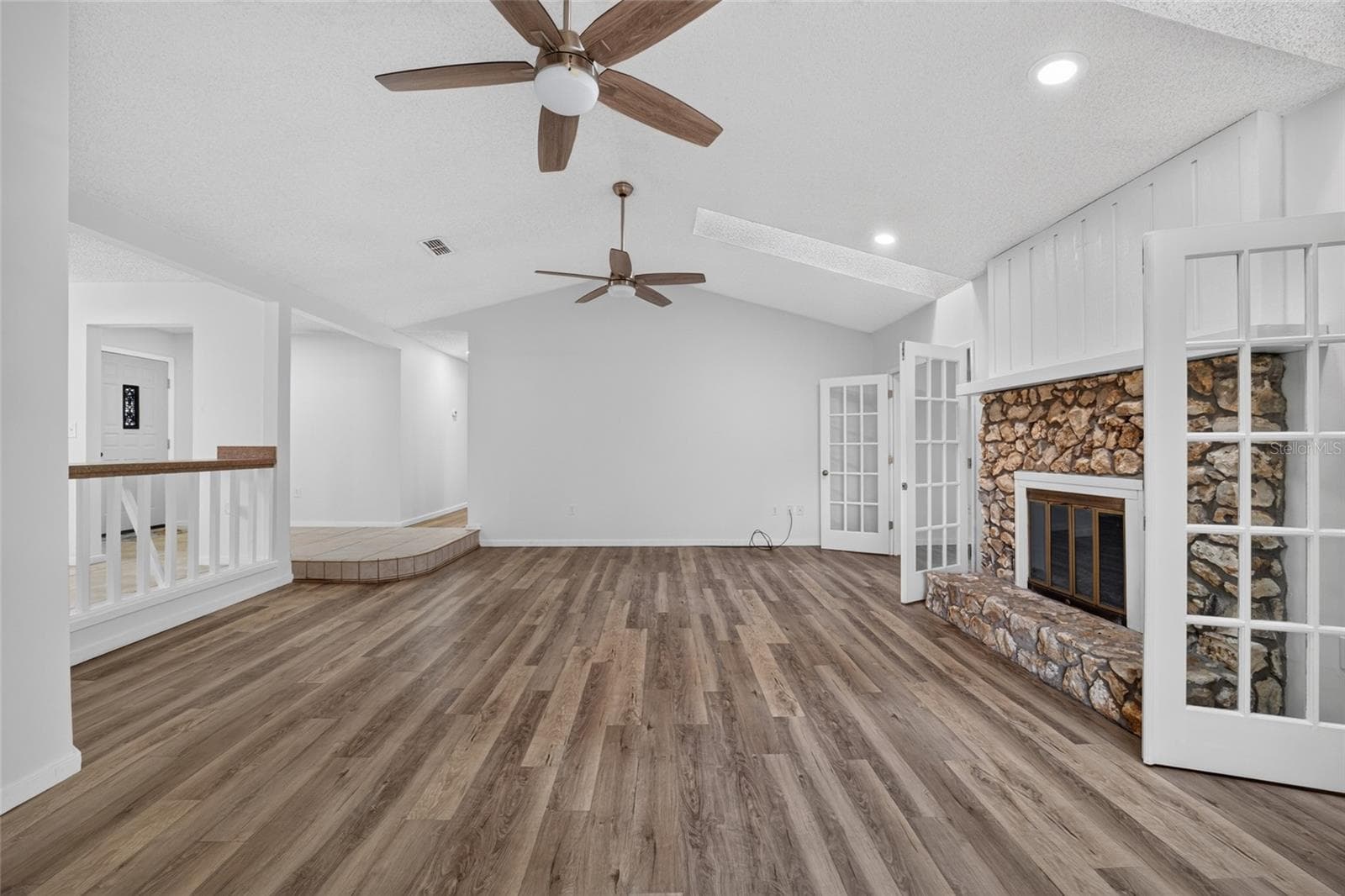 Single Family Residence at 4639 SE 39TH CT, OCALA, photo 8 of 78
