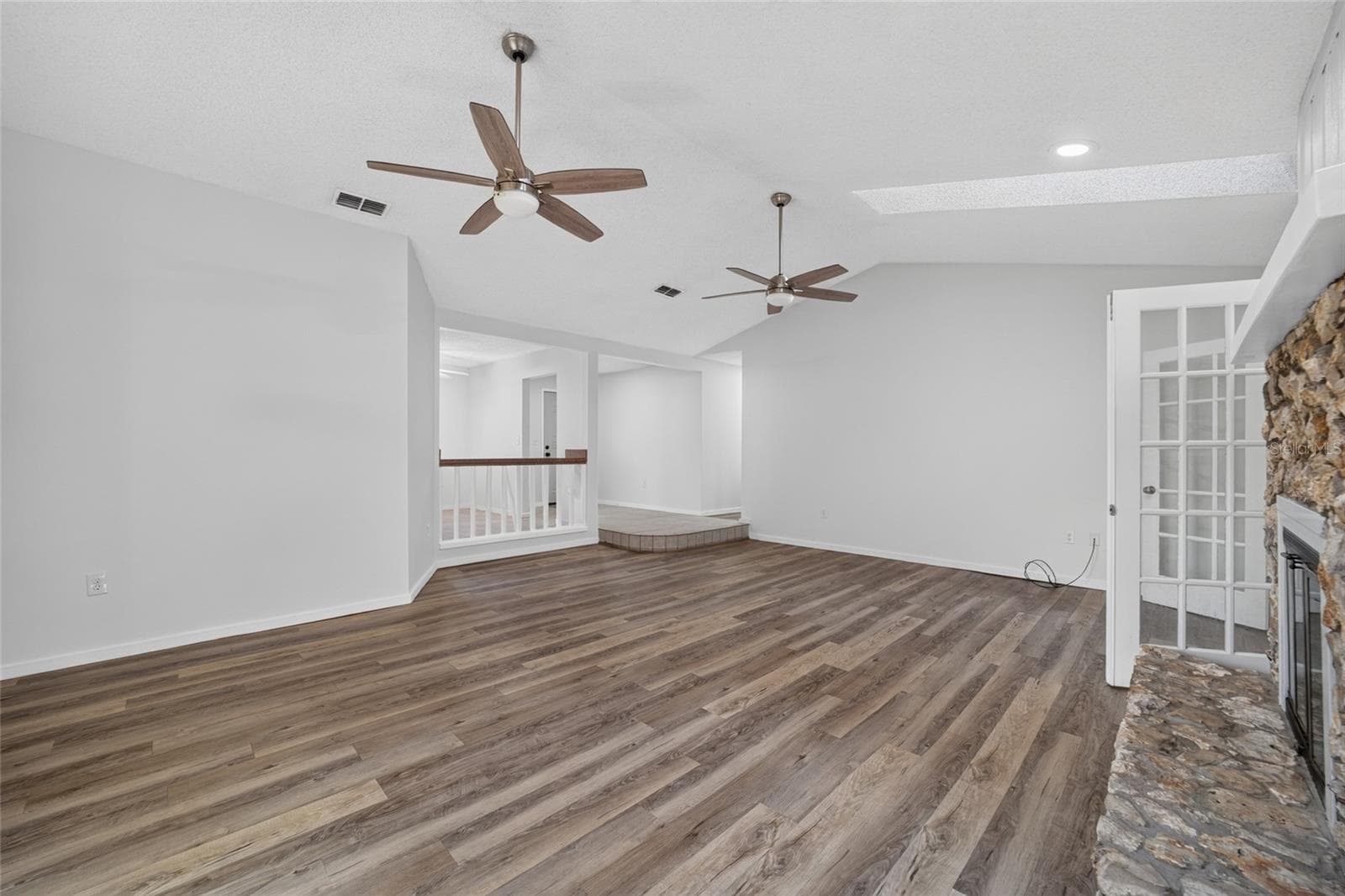 Single Family Residence at 4639 SE 39TH CT, OCALA, photo 9 of 78