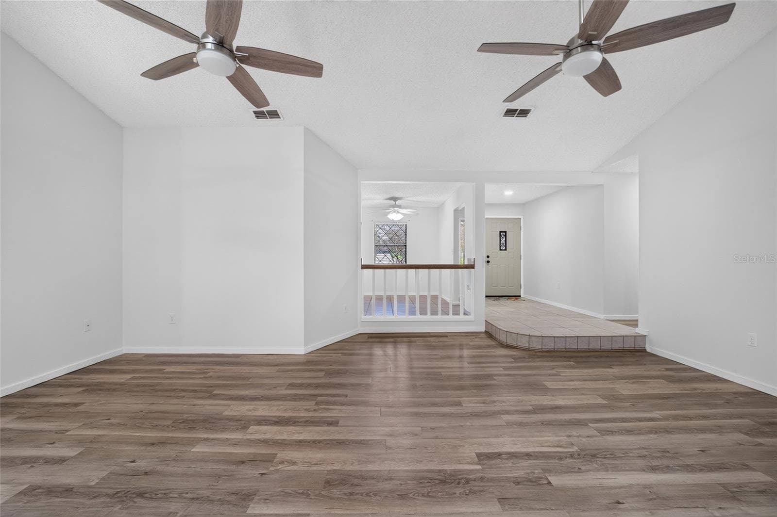 Single Family Residence at 4639 SE 39TH CT, OCALA, photo 10 of 78