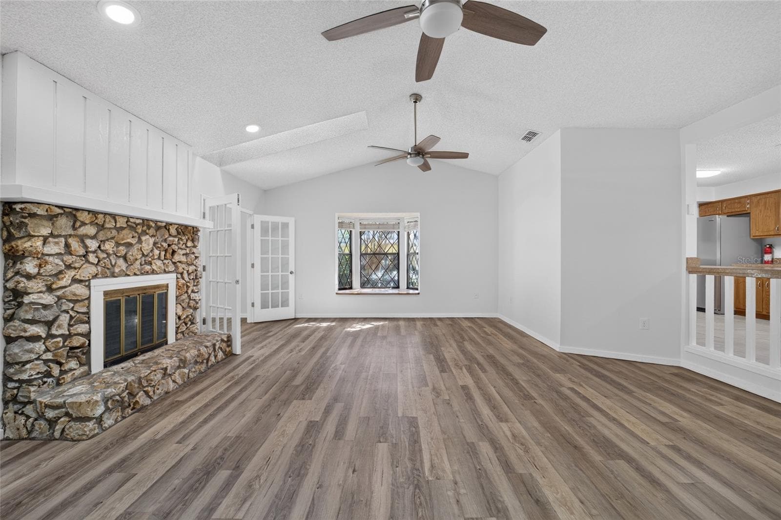 Single Family Residence at 4639 SE 39TH CT, OCALA, photo 11 of 78