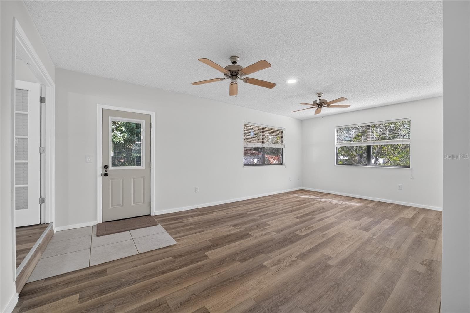 Single Family Residence at 4639 SE 39TH CT, OCALA, photo 12 of 78