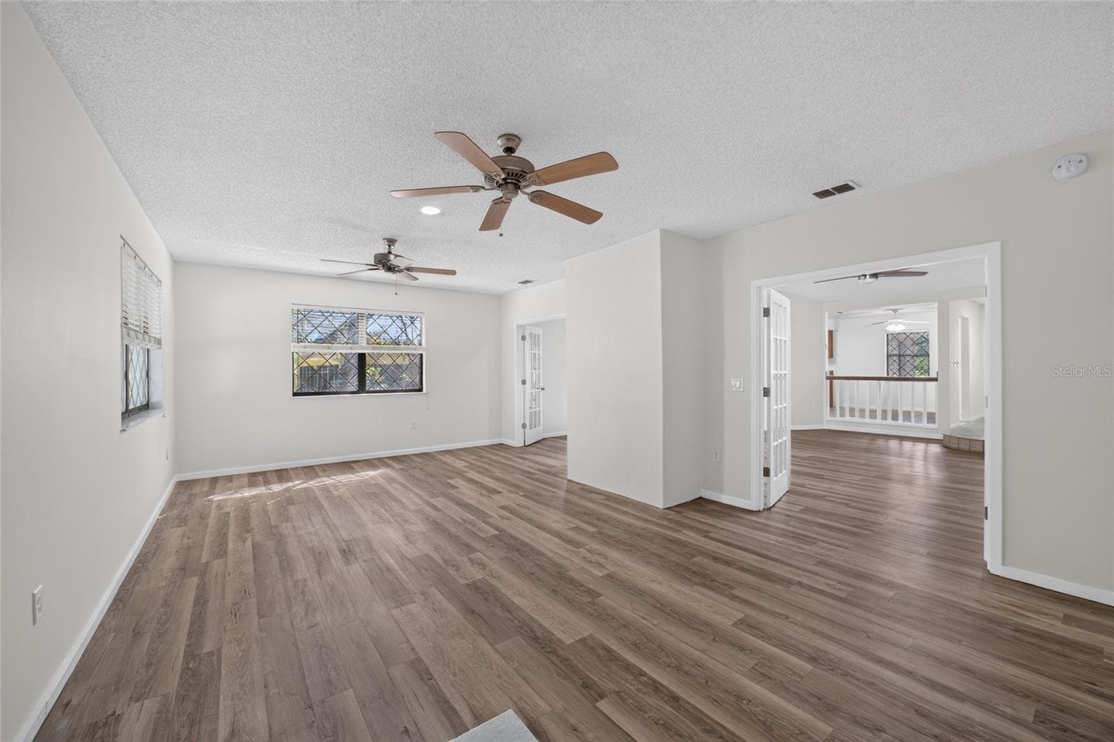 Single Family Residence at 4639 SE 39TH CT, OCALA, photo 14 of 78