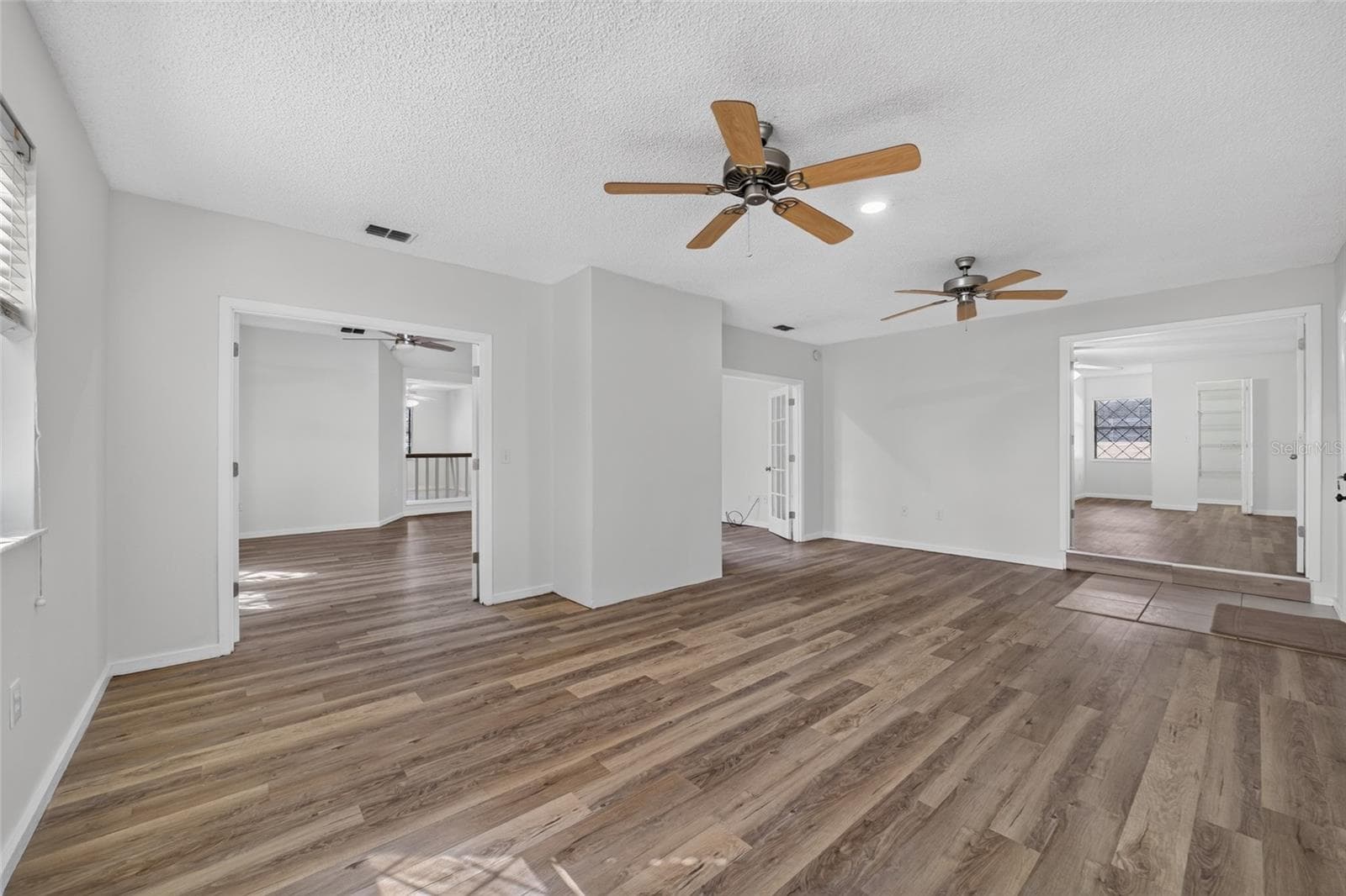 Single Family Residence at 4639 SE 39TH CT, OCALA, photo 16 of 78