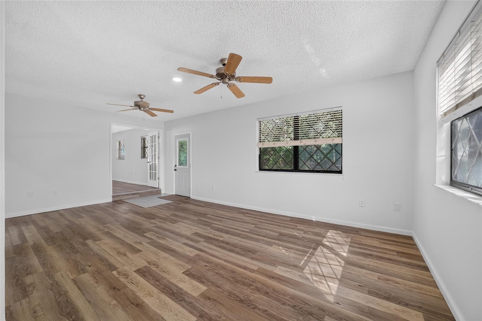 Single Family Residence at 4639 SE 39TH CT, OCALA, photo 18 of 78