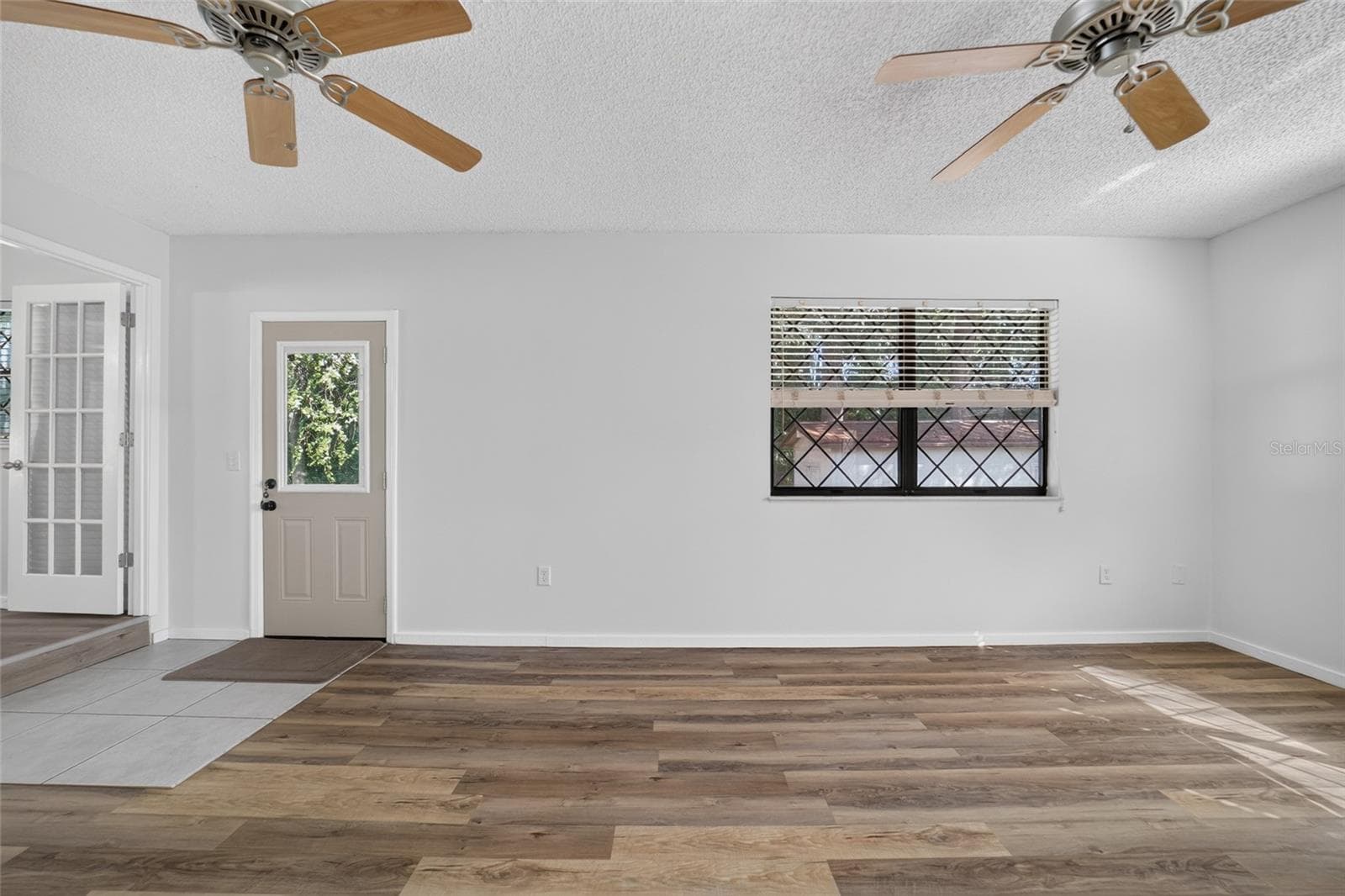 Single Family Residence at 4639 SE 39TH CT, OCALA, photo 19 of 78