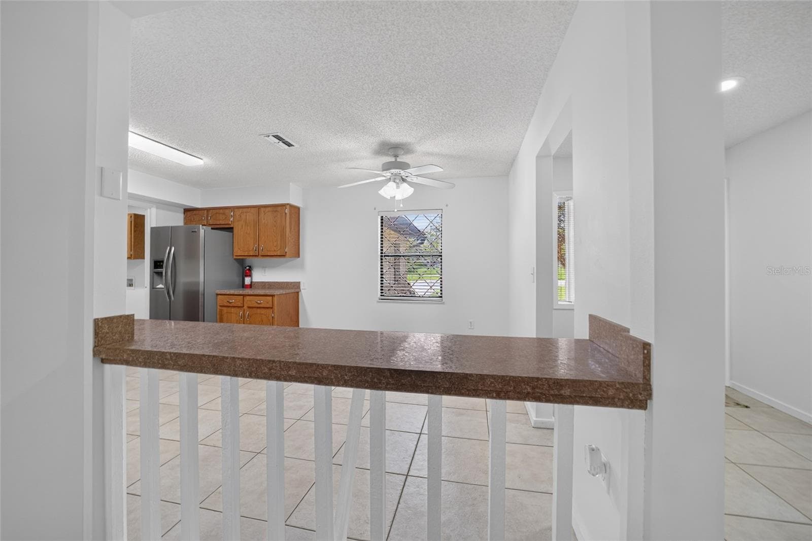 Single Family Residence at 4639 SE 39TH CT, OCALA, photo 20 of 78