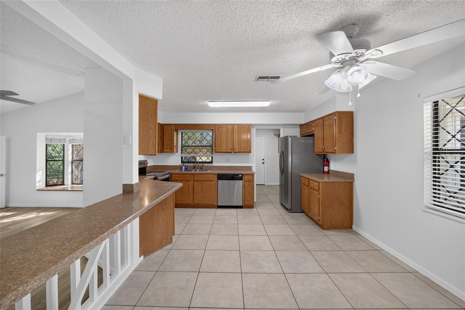 Single Family Residence at 4639 SE 39TH CT, OCALA, photo 21 of 78