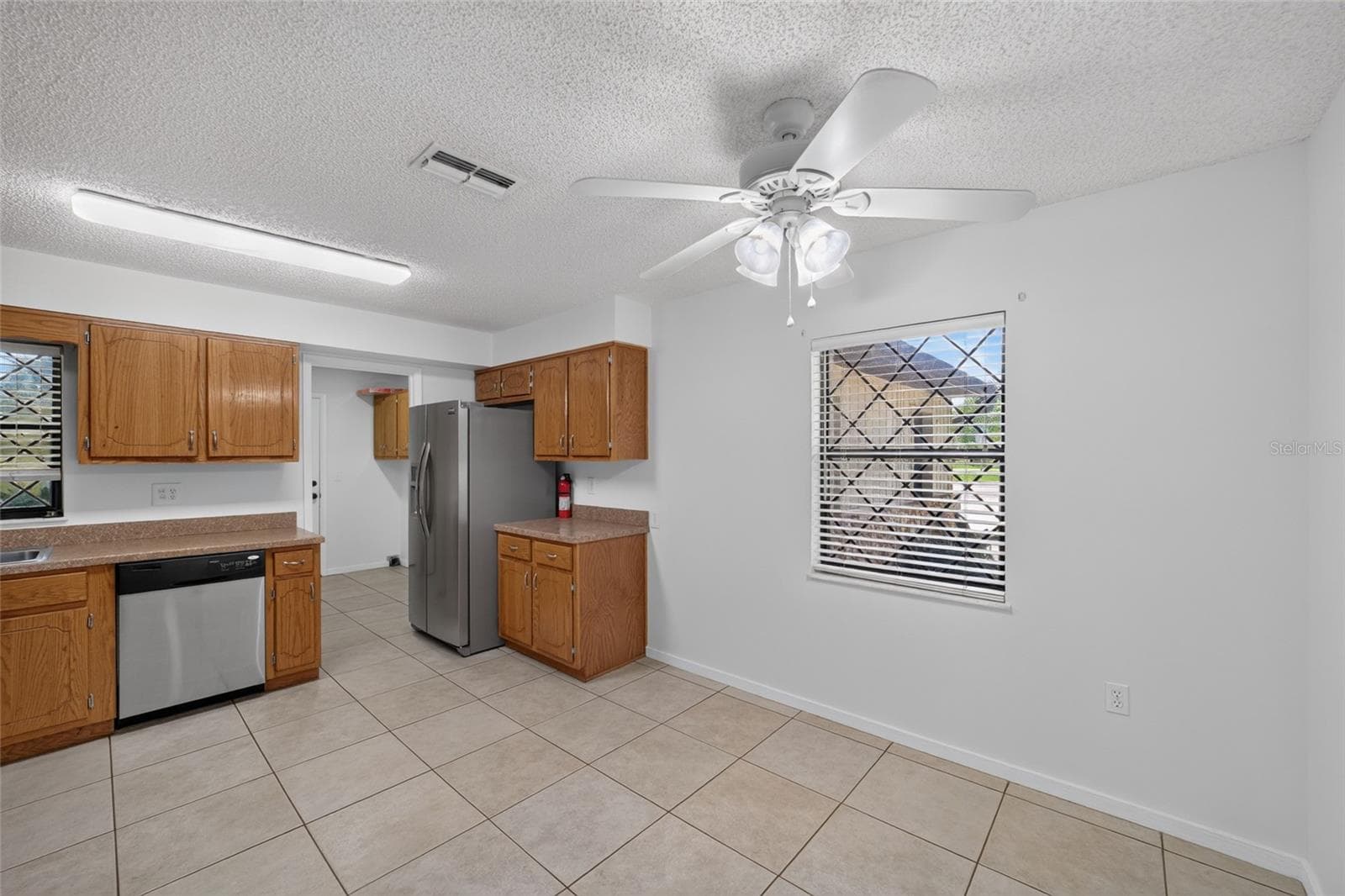 Single Family Residence at 4639 SE 39TH CT, OCALA, photo 23 of 78