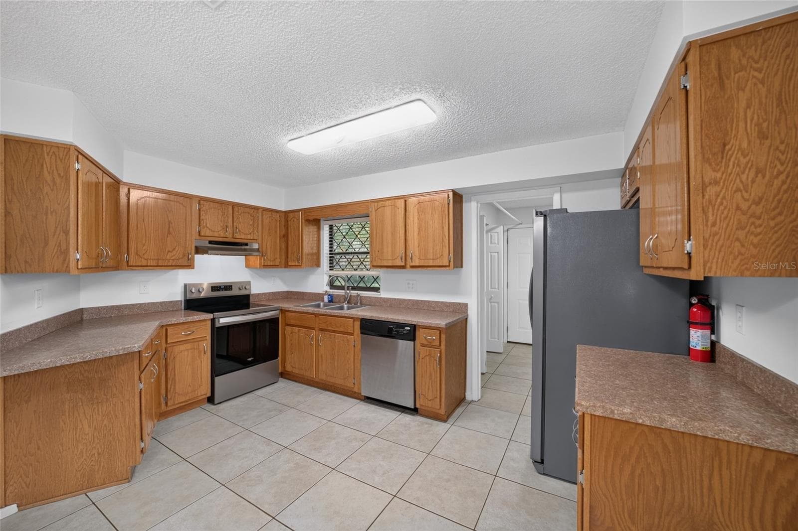 Single Family Residence at 4639 SE 39TH CT, OCALA, photo 24 of 78