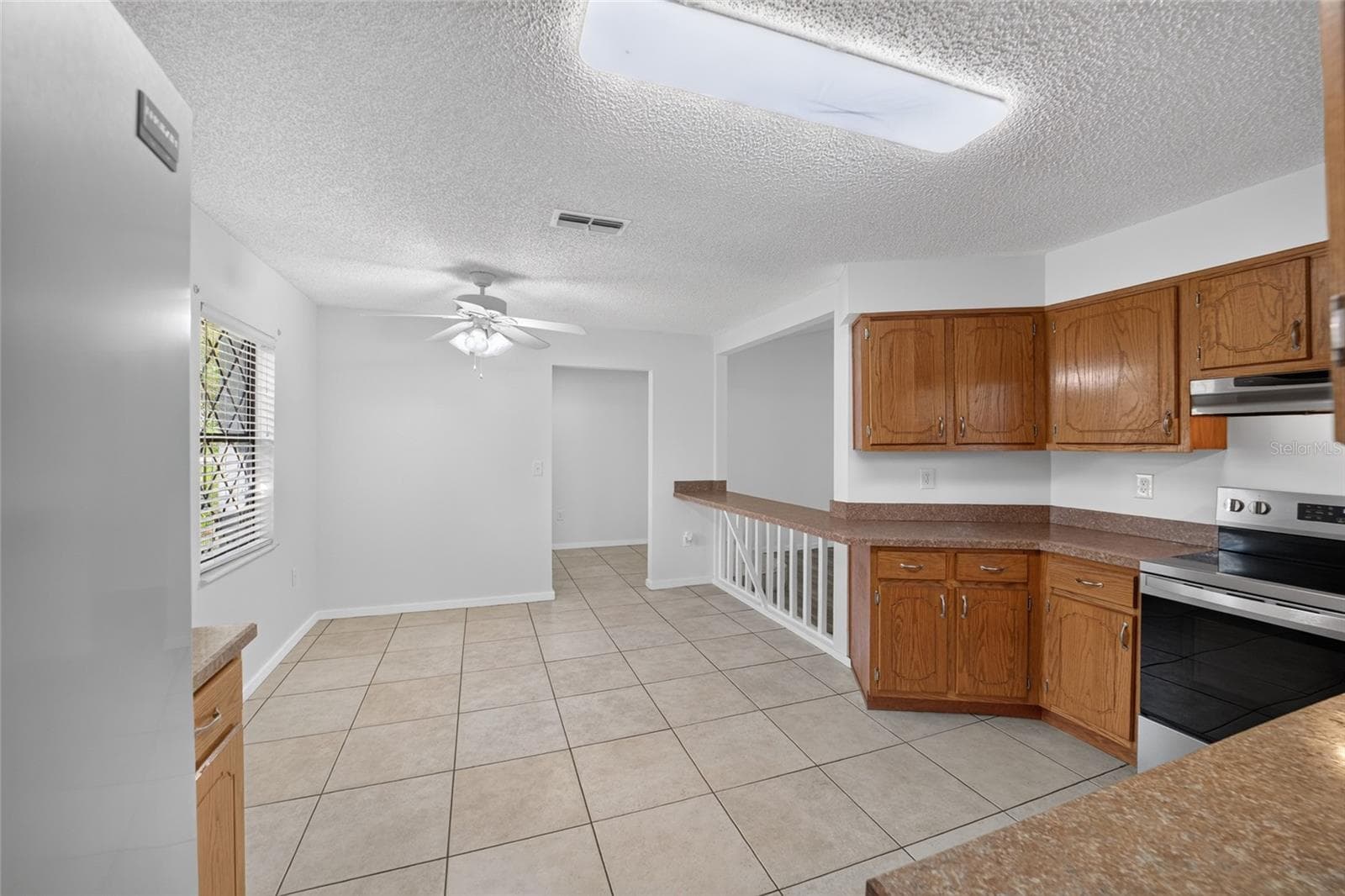 Single Family Residence at 4639 SE 39TH CT, OCALA, photo 25 of 78