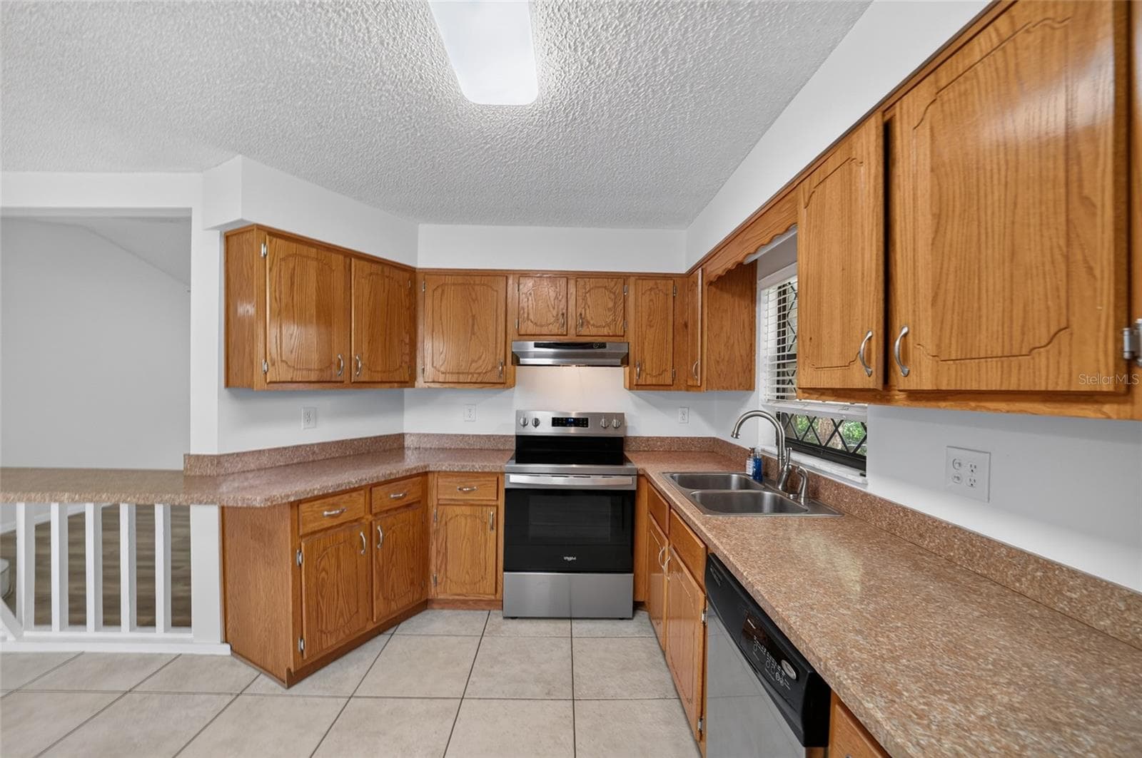 Single Family Residence at 4639 SE 39TH CT, OCALA, photo 26 of 78