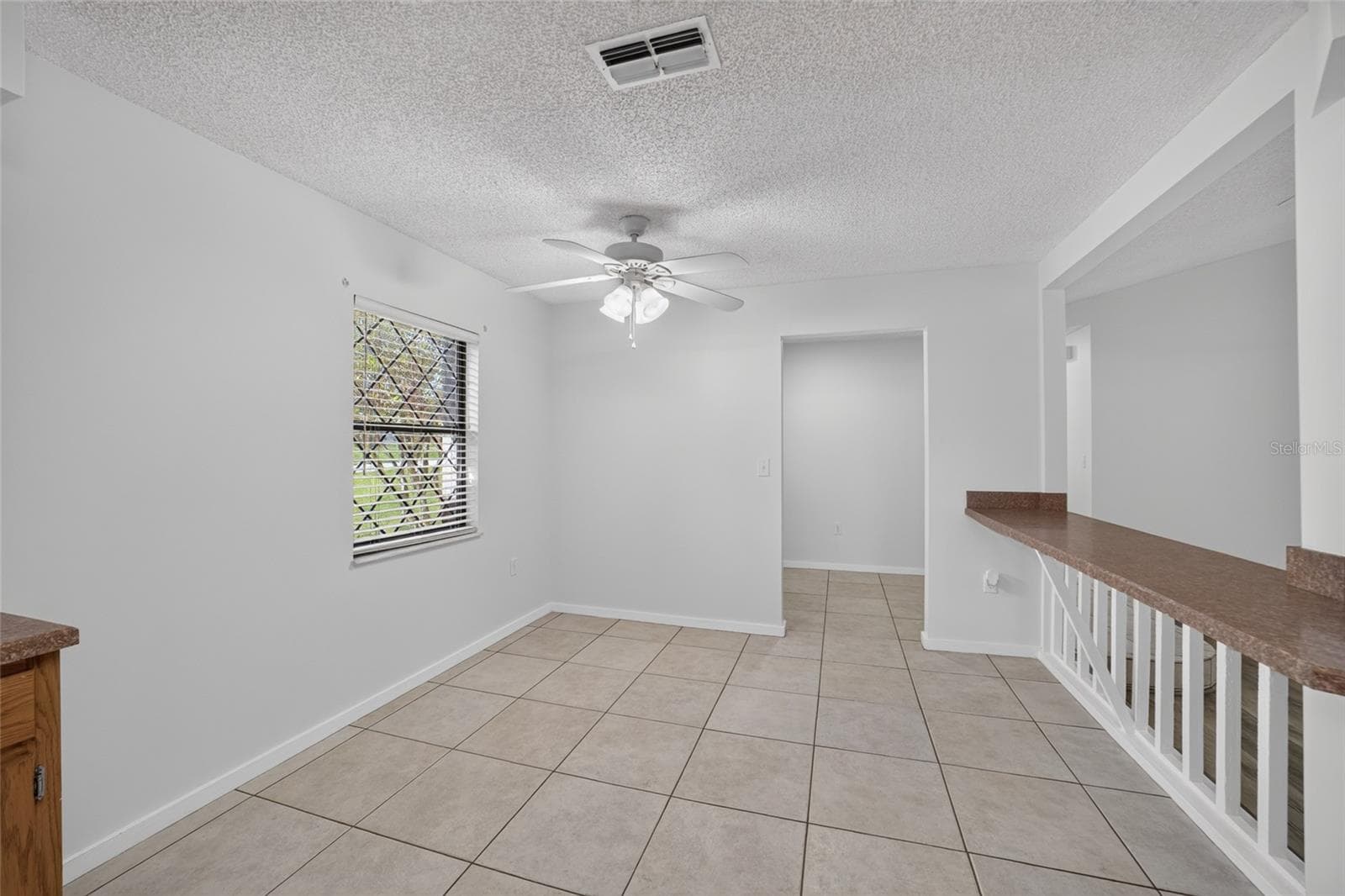 Single Family Residence at 4639 SE 39TH CT, OCALA, photo 27 of 78