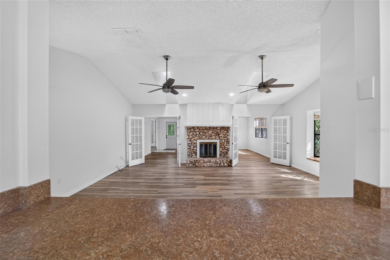 Single Family Residence at 4639 SE 39TH CT, OCALA, photo 28 of 78