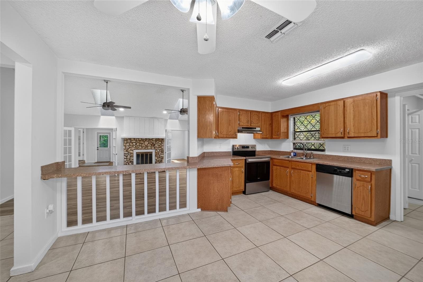 Single Family Residence at 4639 SE 39TH CT, OCALA, photo 29 of 78