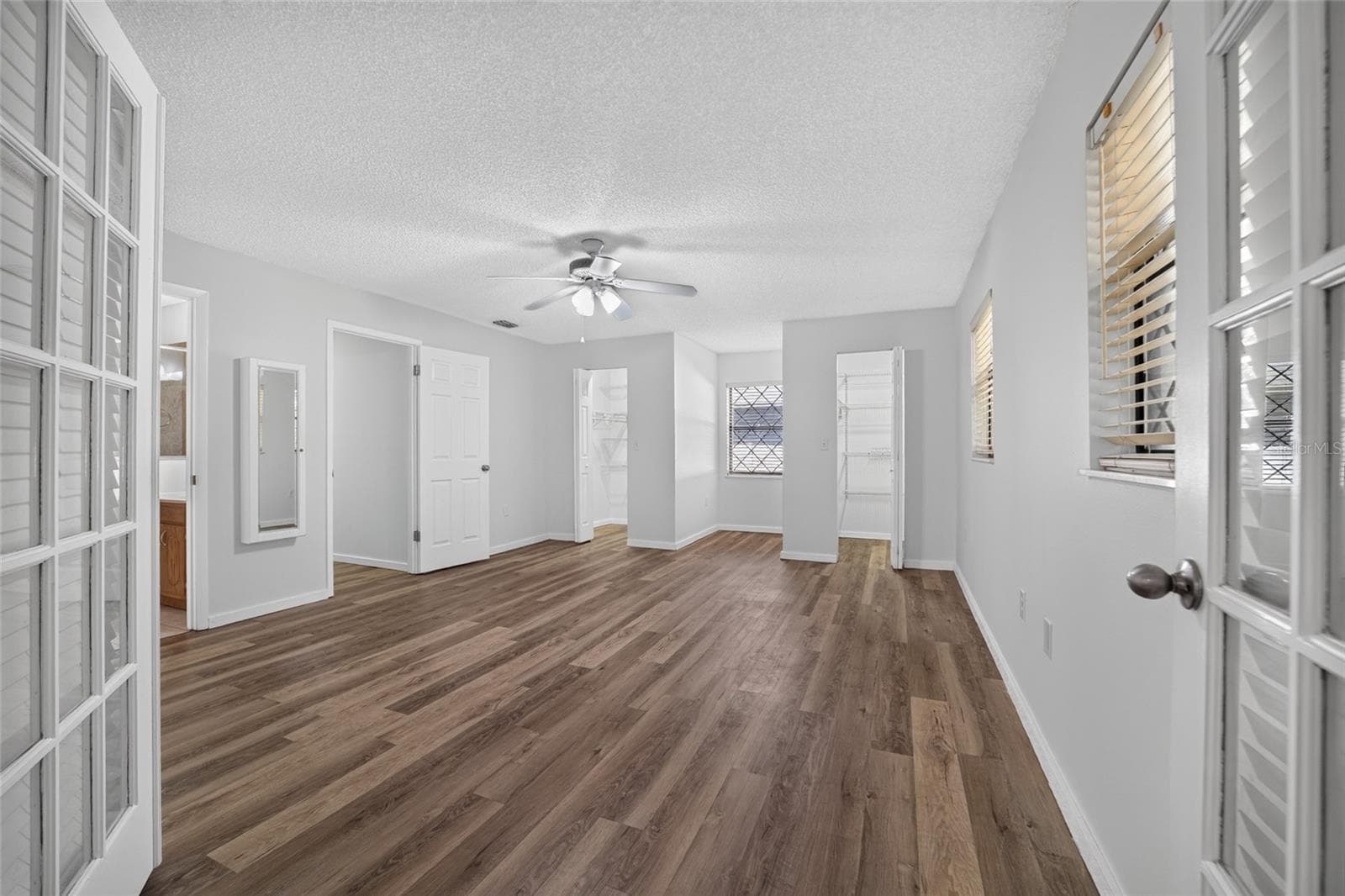 Single Family Residence at 4639 SE 39TH CT, OCALA, photo 30 of 78