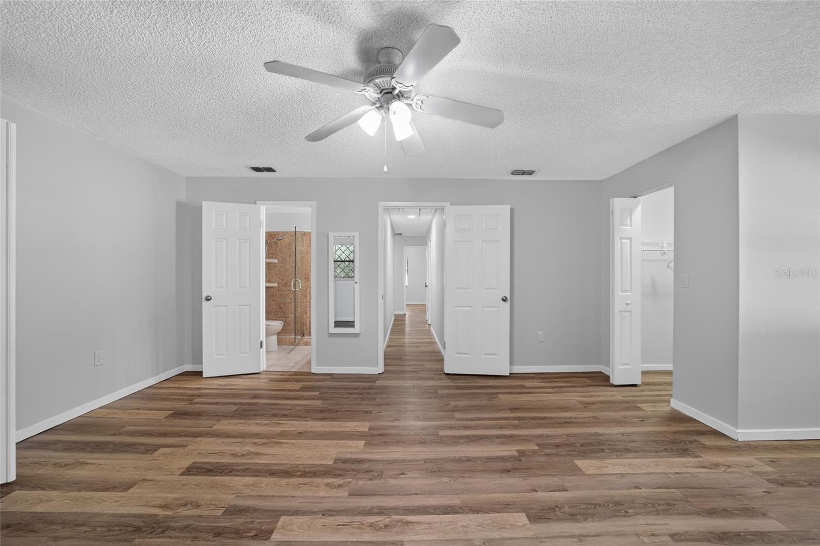 Single Family Residence at 4639 SE 39TH CT, OCALA, photo 31 of 78