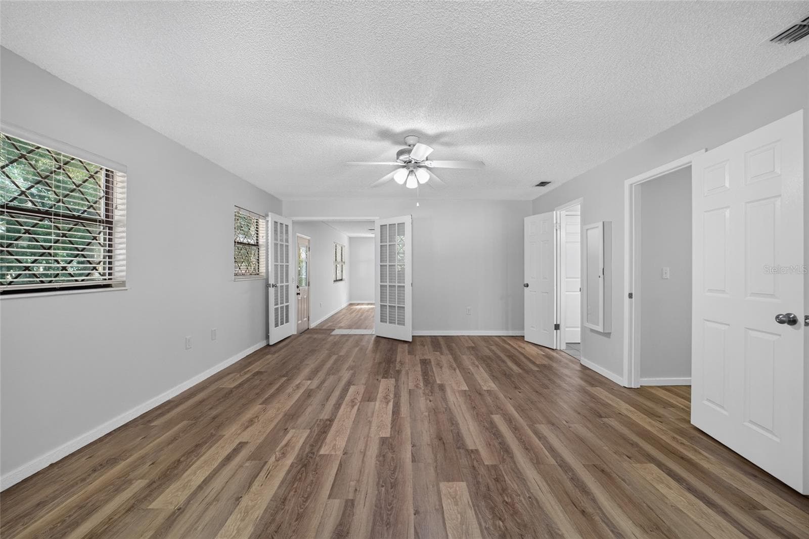 Single Family Residence at 4639 SE 39TH CT, OCALA, photo 32 of 78