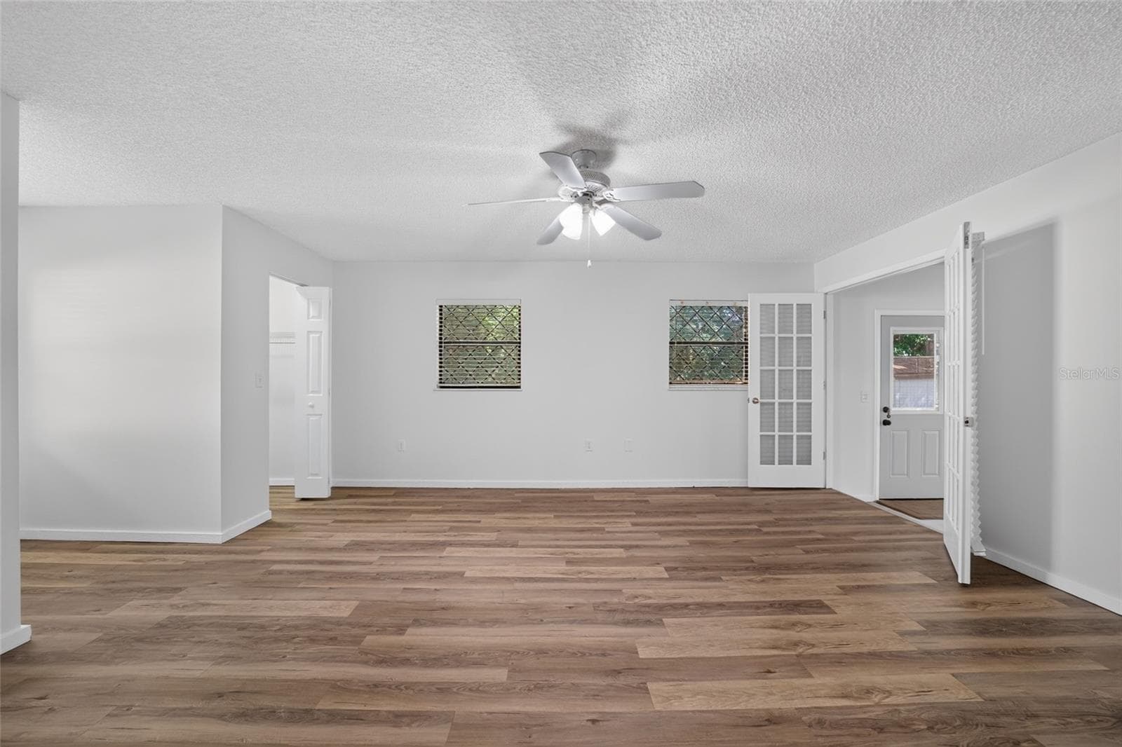 Single Family Residence at 4639 SE 39TH CT, OCALA, photo 33 of 78