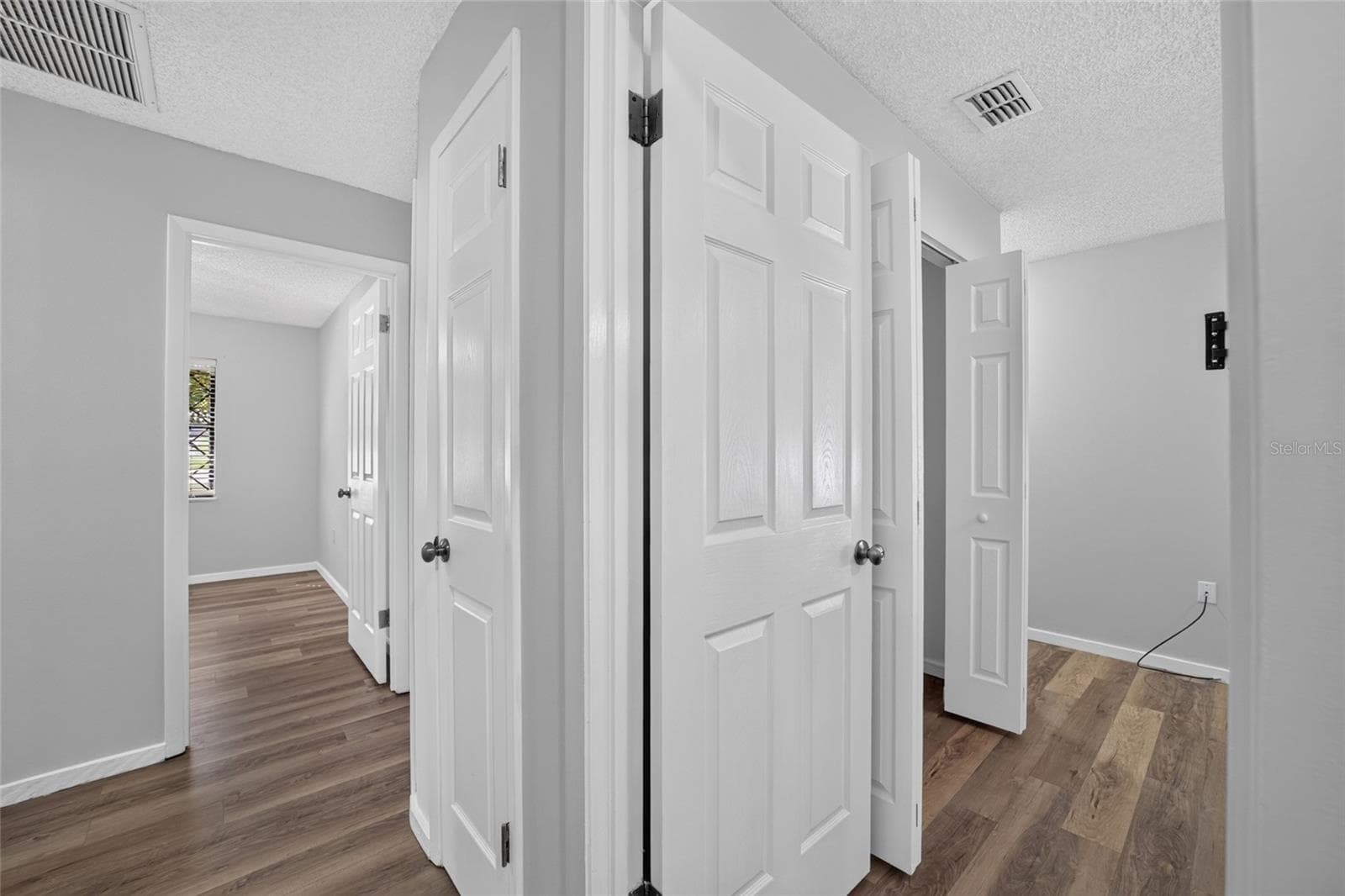 Single Family Residence at 4639 SE 39TH CT, OCALA, photo 37 of 78