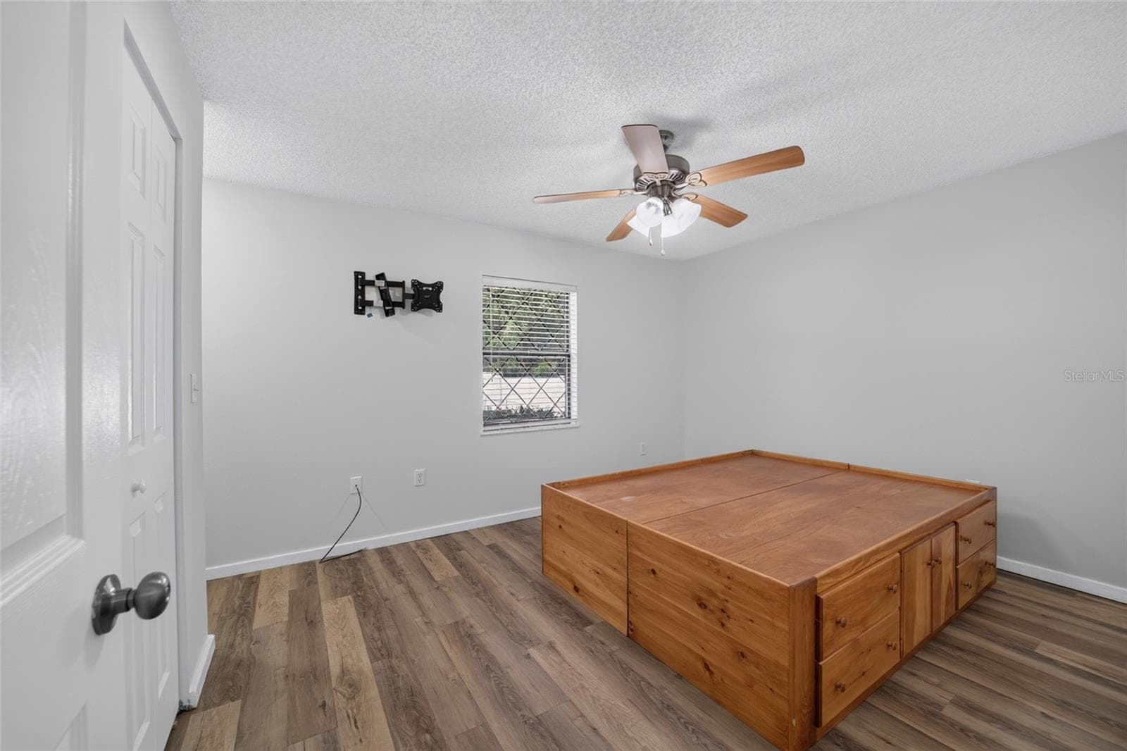 Single Family Residence at 4639 SE 39TH CT, OCALA, photo 38 of 78