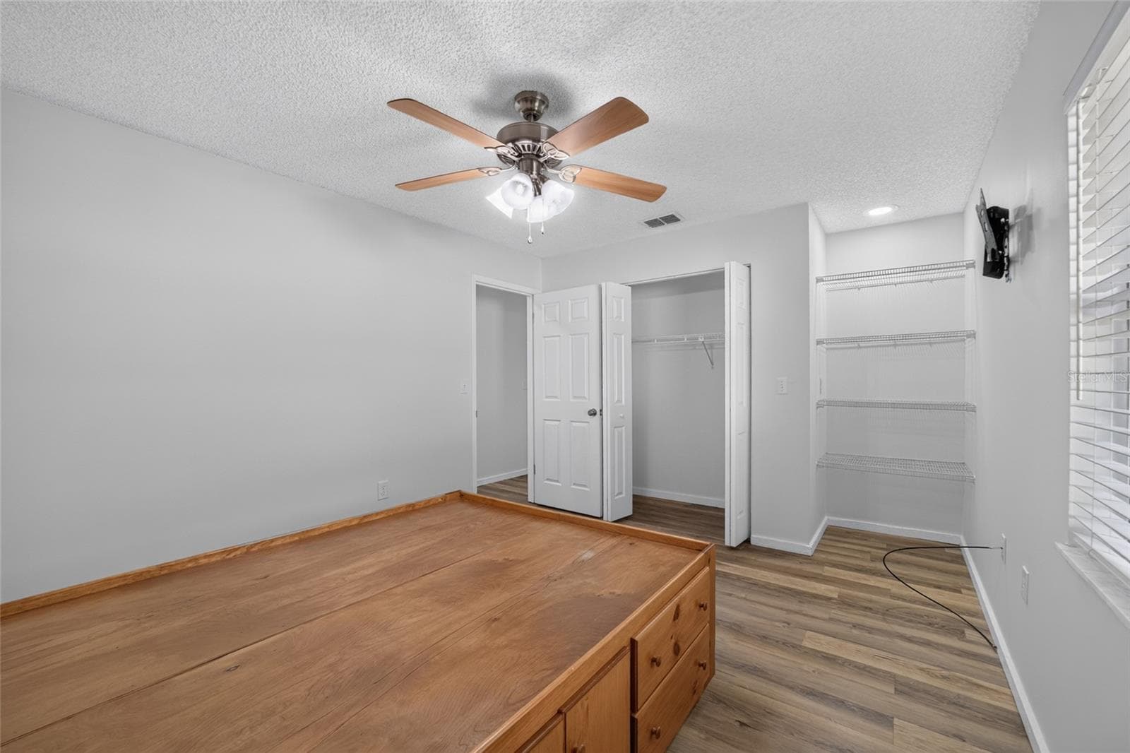 Single Family Residence at 4639 SE 39TH CT, OCALA, photo 39 of 78