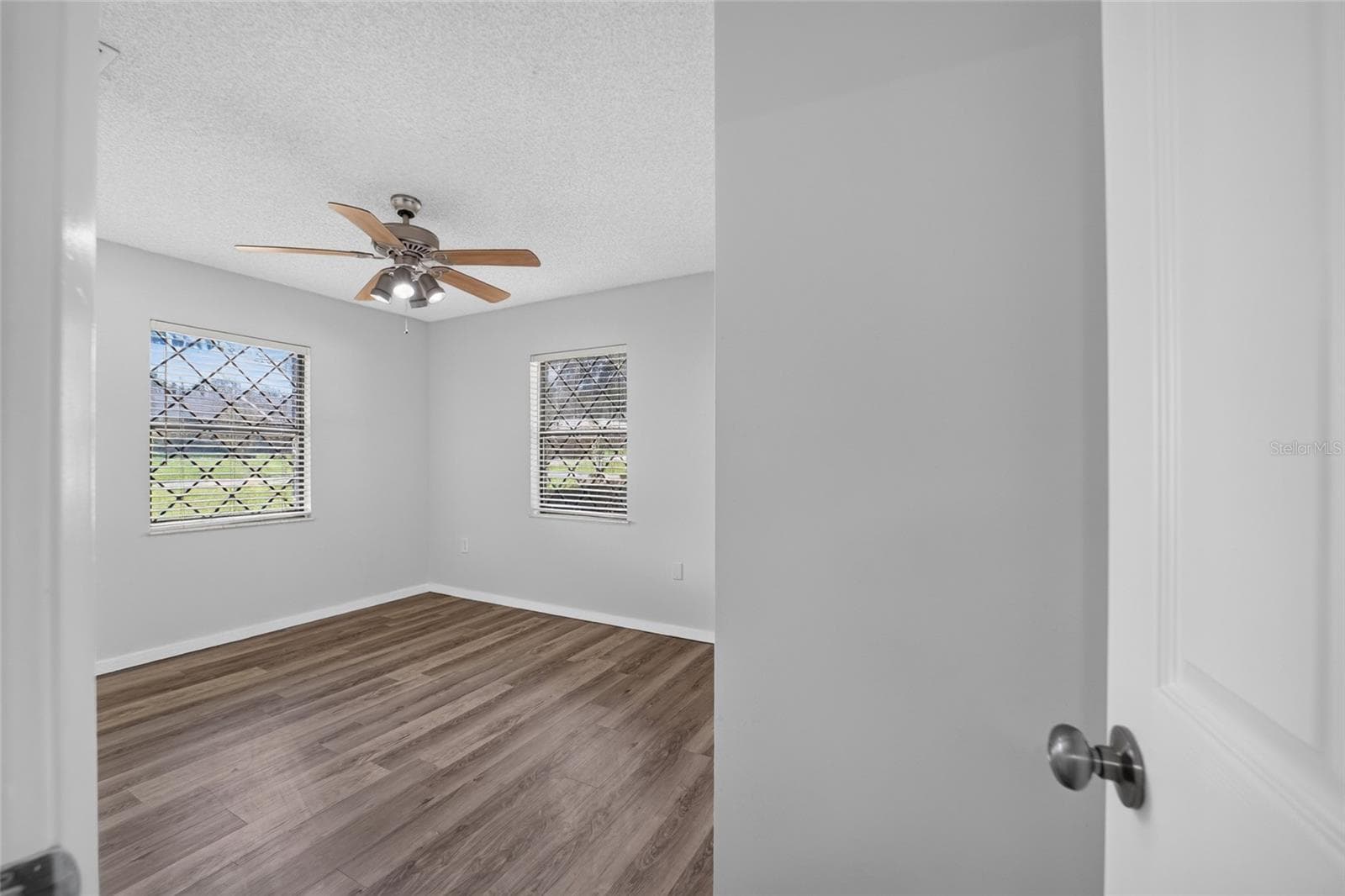 Single Family Residence at 4639 SE 39TH CT, OCALA, photo 41 of 78