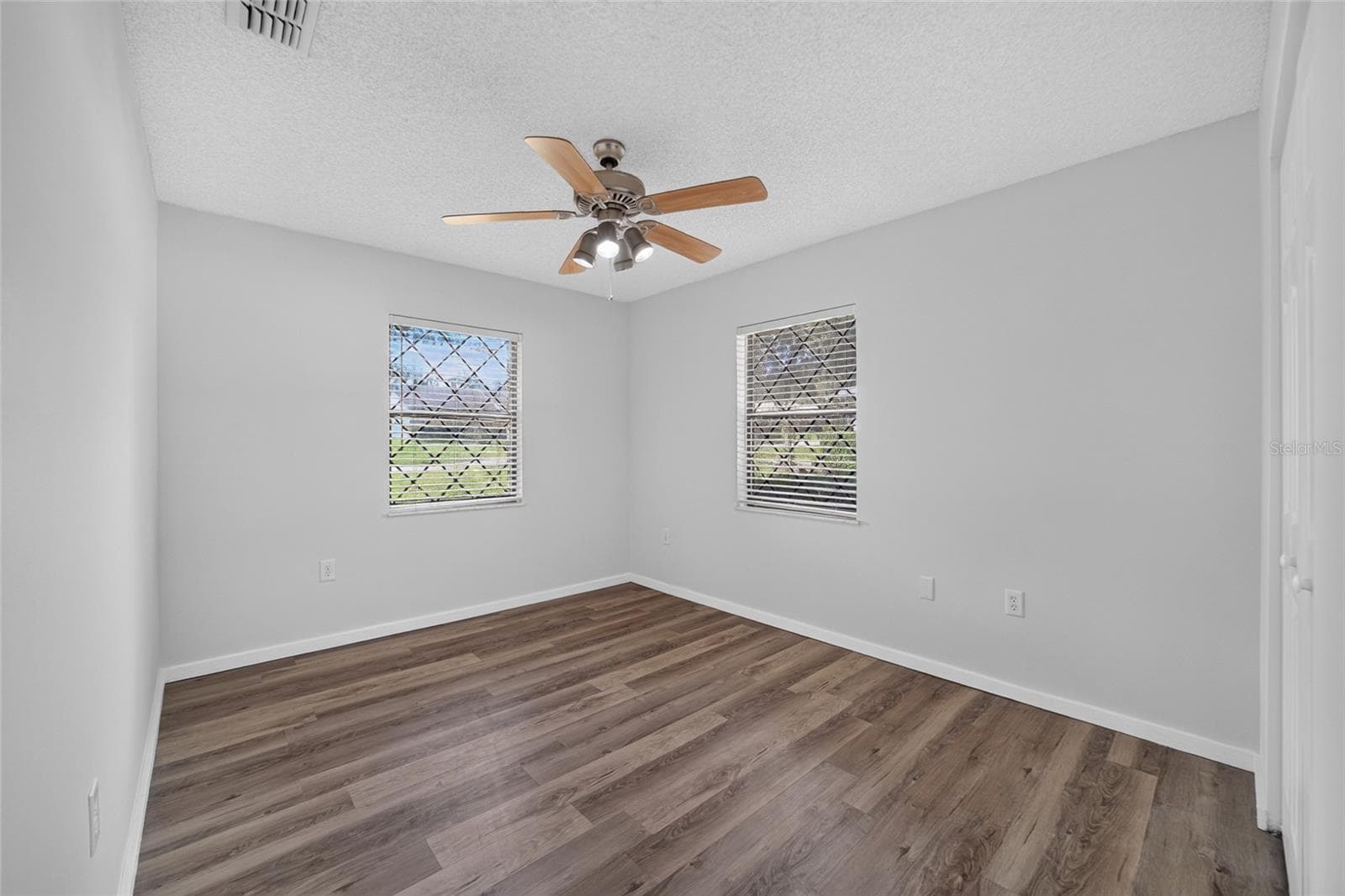 Single Family Residence at 4639 SE 39TH CT, OCALA, photo 42 of 78