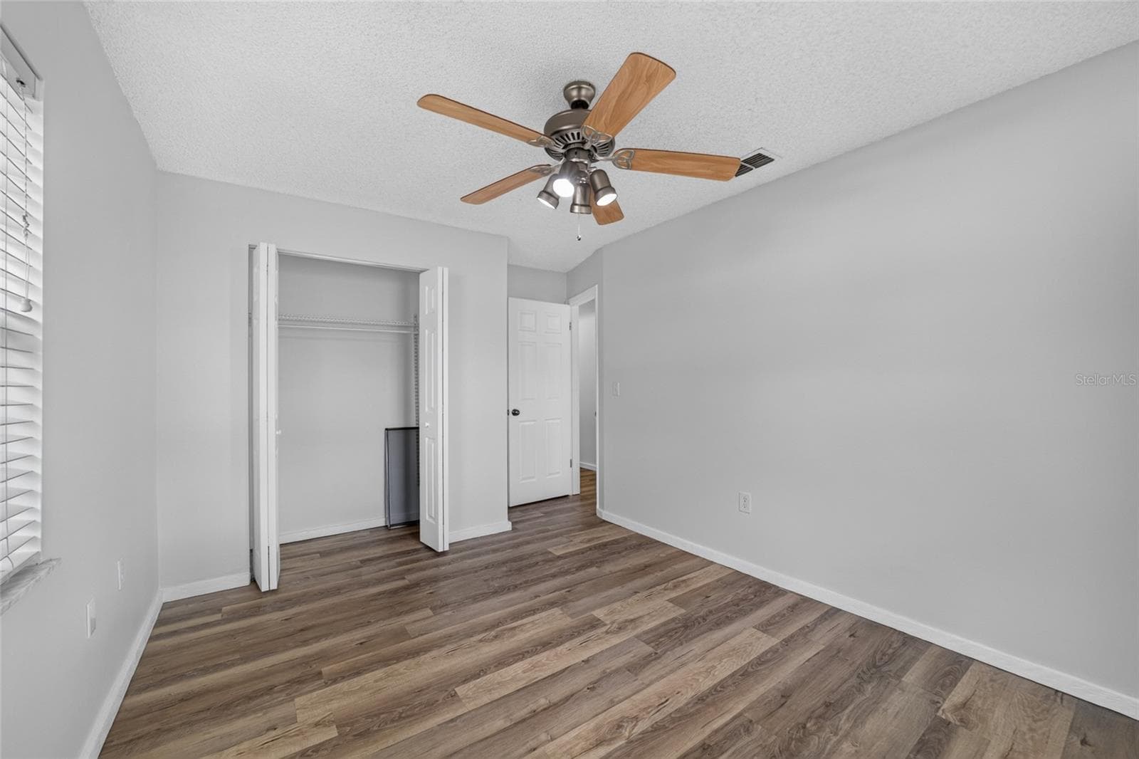 Single Family Residence at 4639 SE 39TH CT, OCALA, photo 43 of 78
