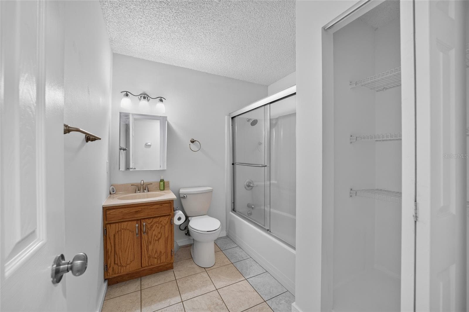 Single Family Residence at 4639 SE 39TH CT, OCALA, photo 44 of 78