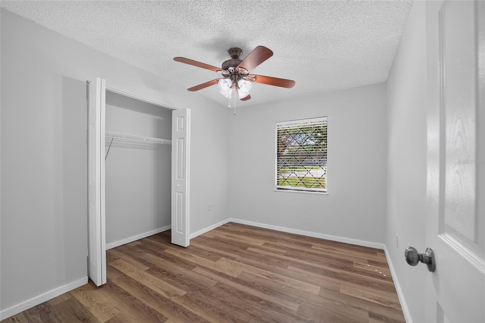 Single Family Residence at 4639 SE 39TH CT, OCALA, photo 45 of 78