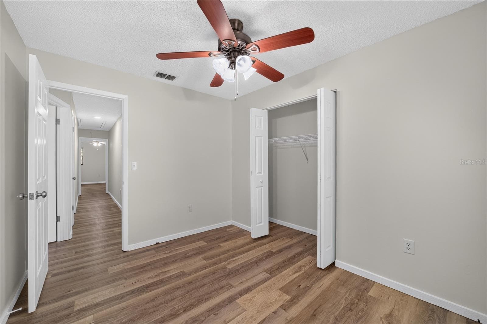 Single Family Residence at 4639 SE 39TH CT, OCALA, photo 46 of 78